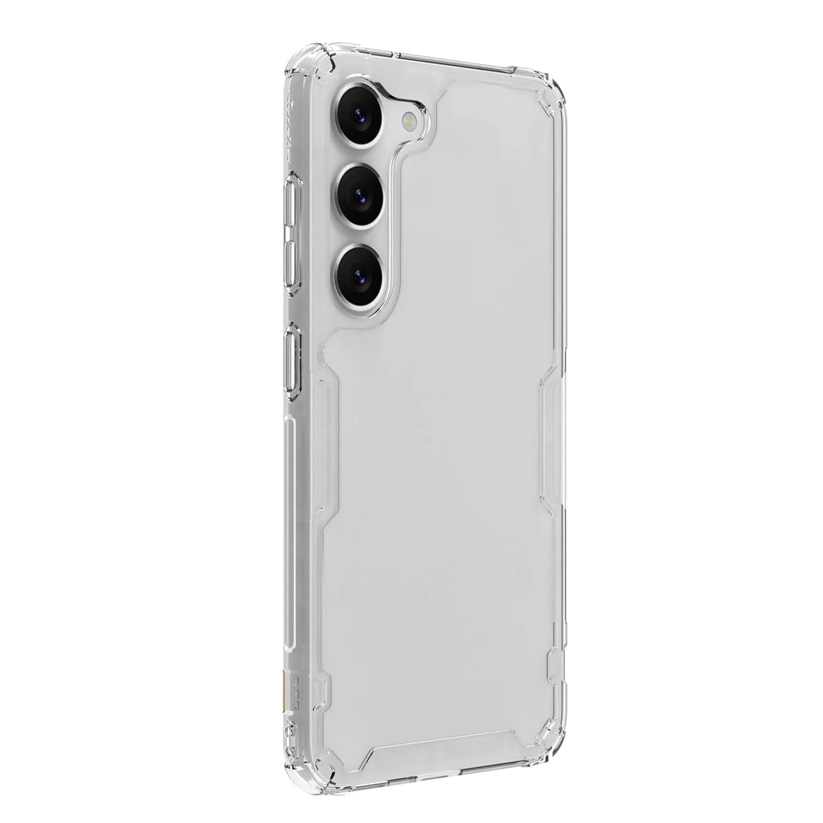 Nature TPU Pro Case for Galaxy S23 Series - Image 13