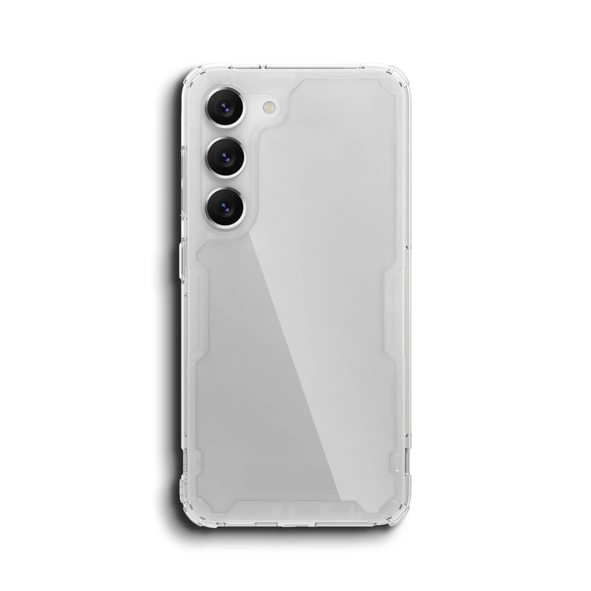 Nature TPU Pro Case for Galaxy S23 Series - Image 7