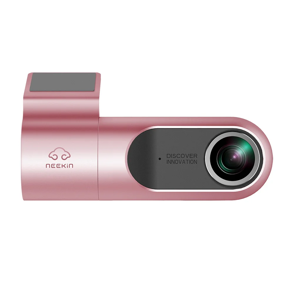 Neekin Mini 1 Smart Car DVR - Image 3