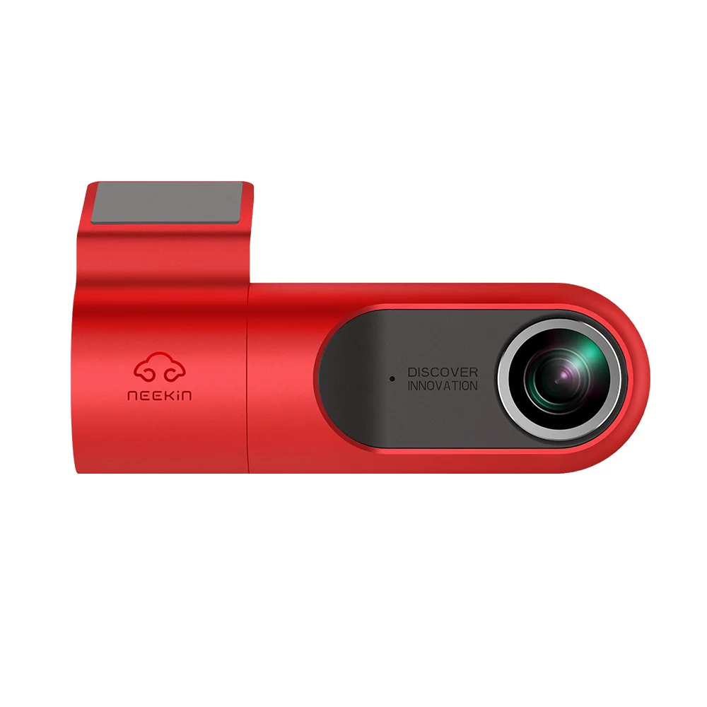 Neekin Mini 1 Smart Car DVR - Image 4