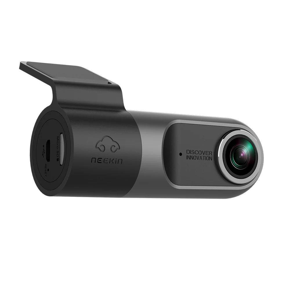 Neekin Mini 1 Smart Car DVR - Image 6
