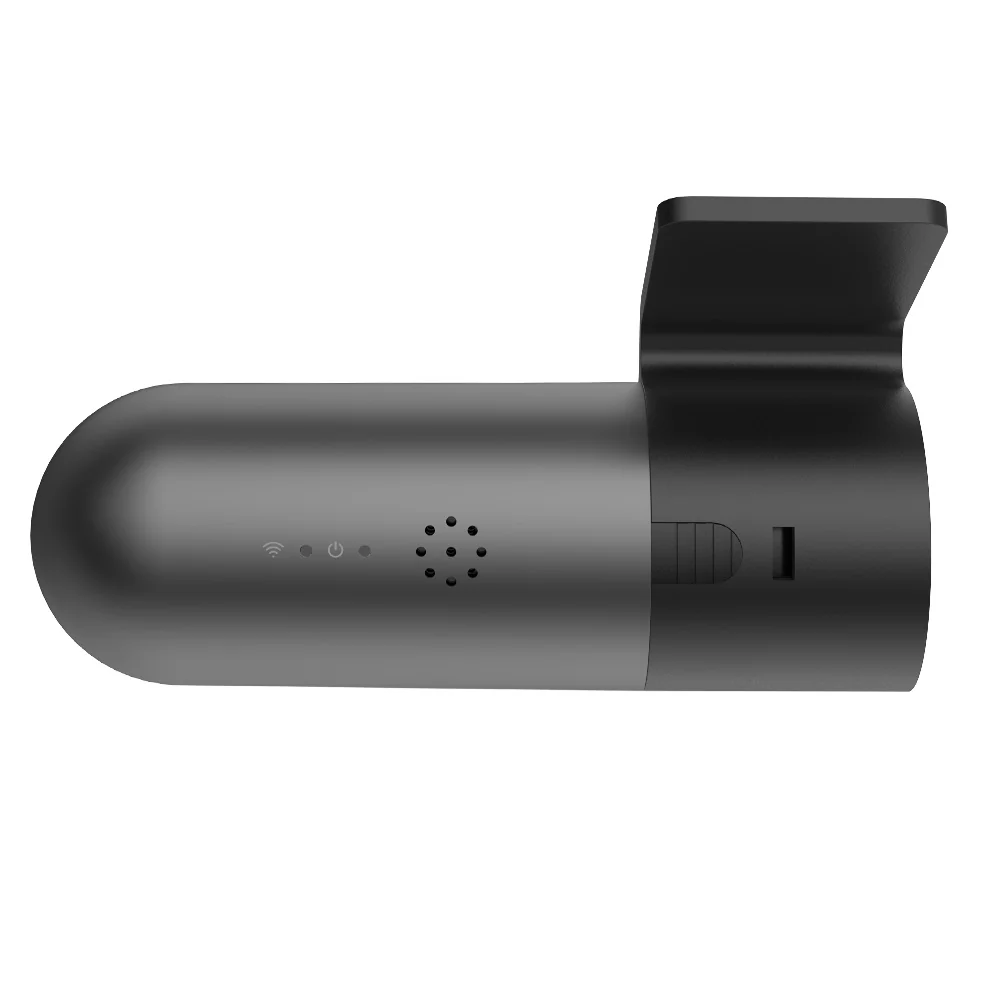 Neekin Mini 1 Smart Car DVR - Image 7