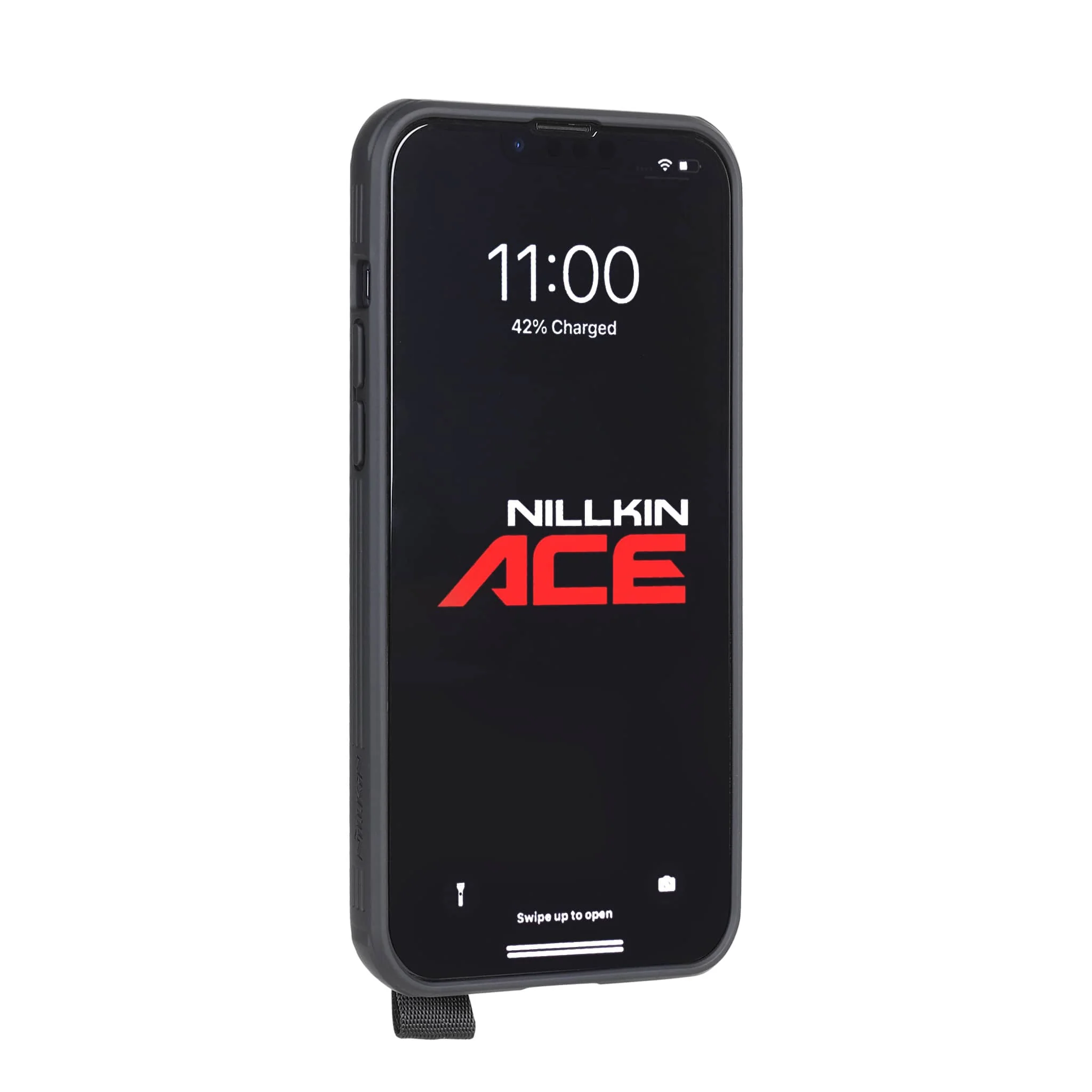 MagSafe® Compatible ACE CamHatch Case for iPhone Series - Image 3