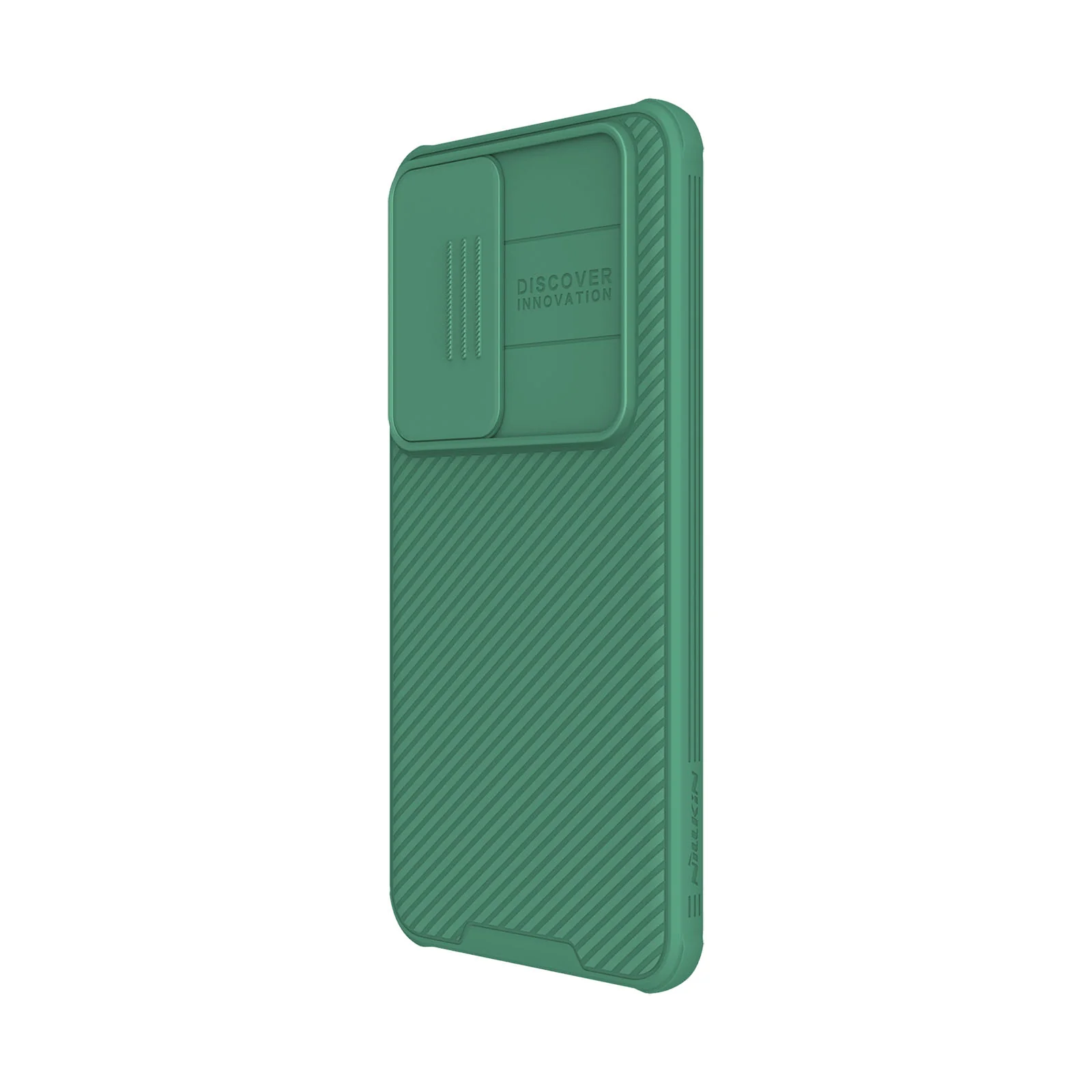 MagSafe® Compatible CamShield Pro Case for Galaxy S24 Series - Image 23