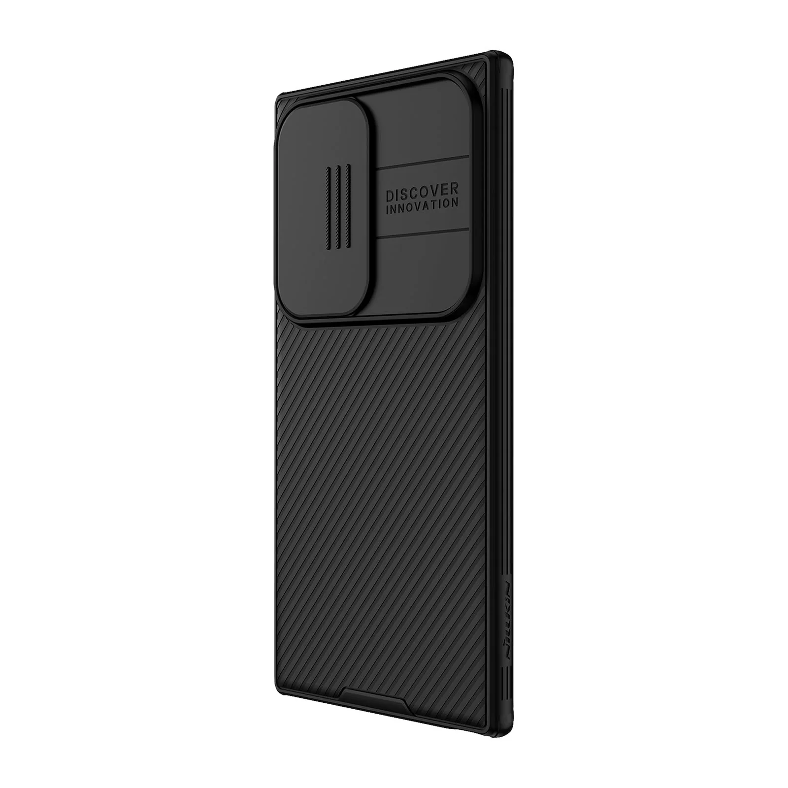 MagSafe® Compatible CamShield Pro Case for Galaxy S24 Series - Image 3