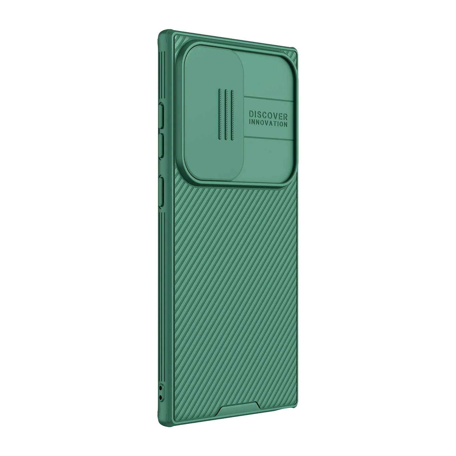 MagSafe® Compatible CamShield Pro Case for Galaxy S24 Series - Image 6
