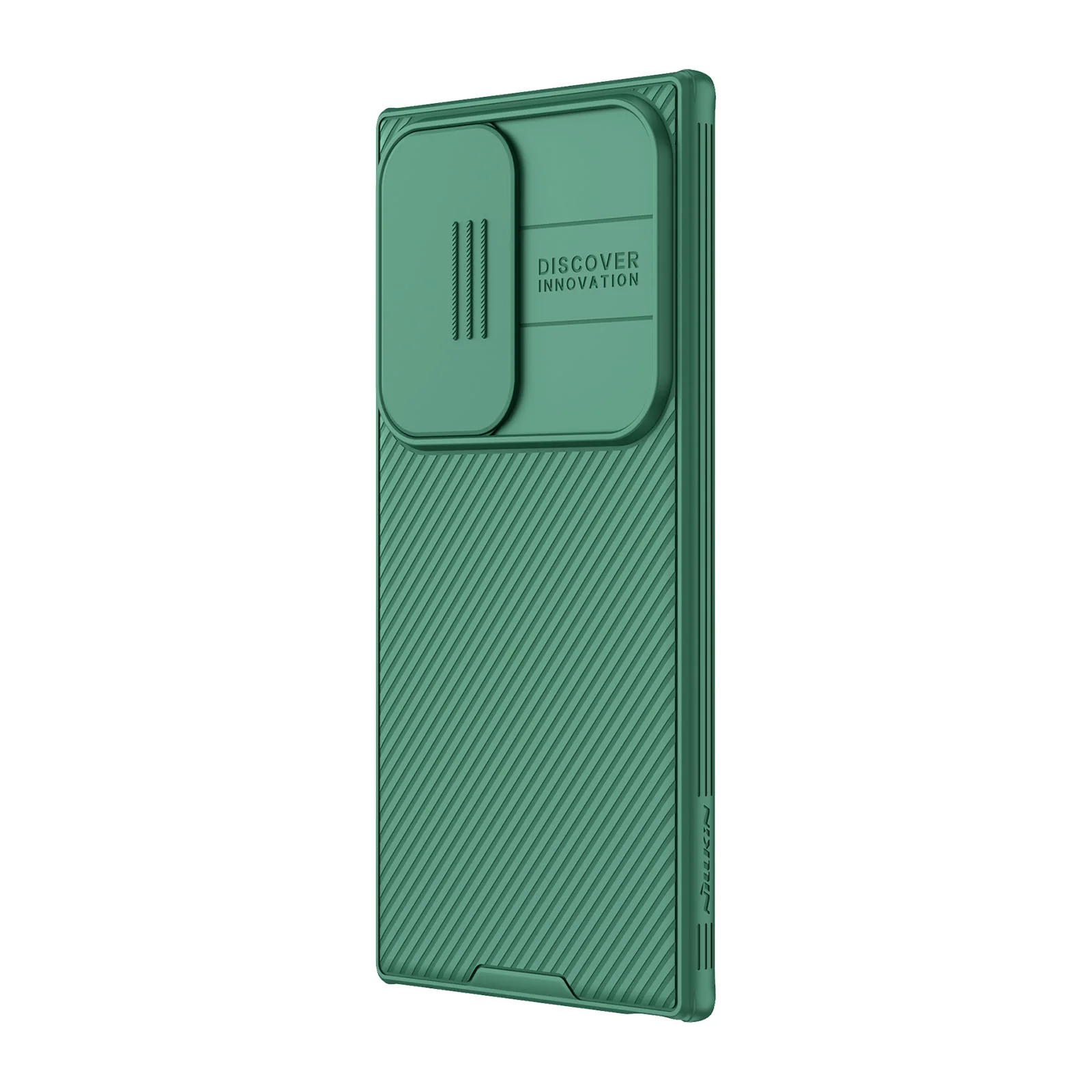 MagSafe® Compatible CamShield Pro Case for Galaxy S24 Series - Image 7