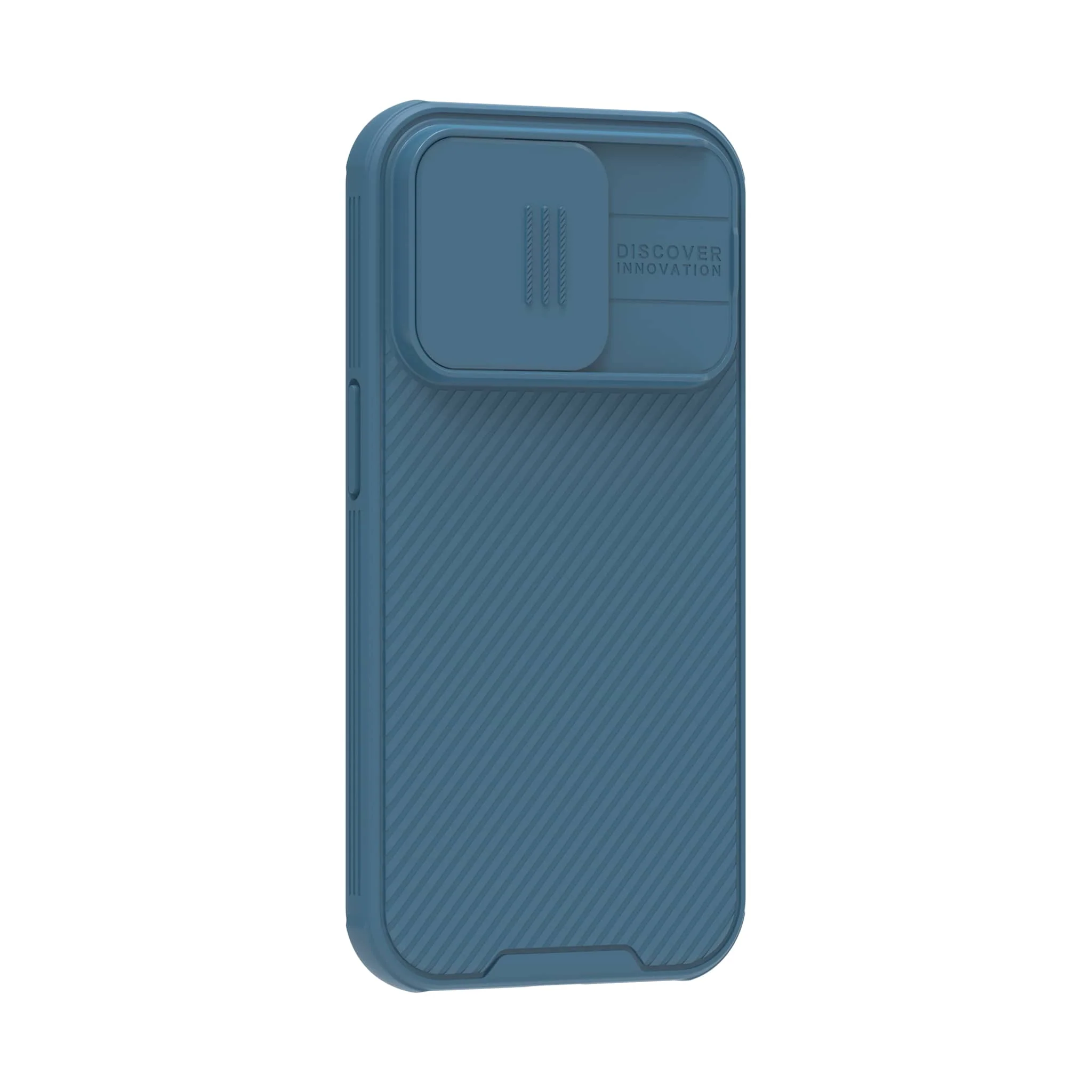 MagSafe® Compatible CamShield Pro Case for iPhone 14 Series - Image 18