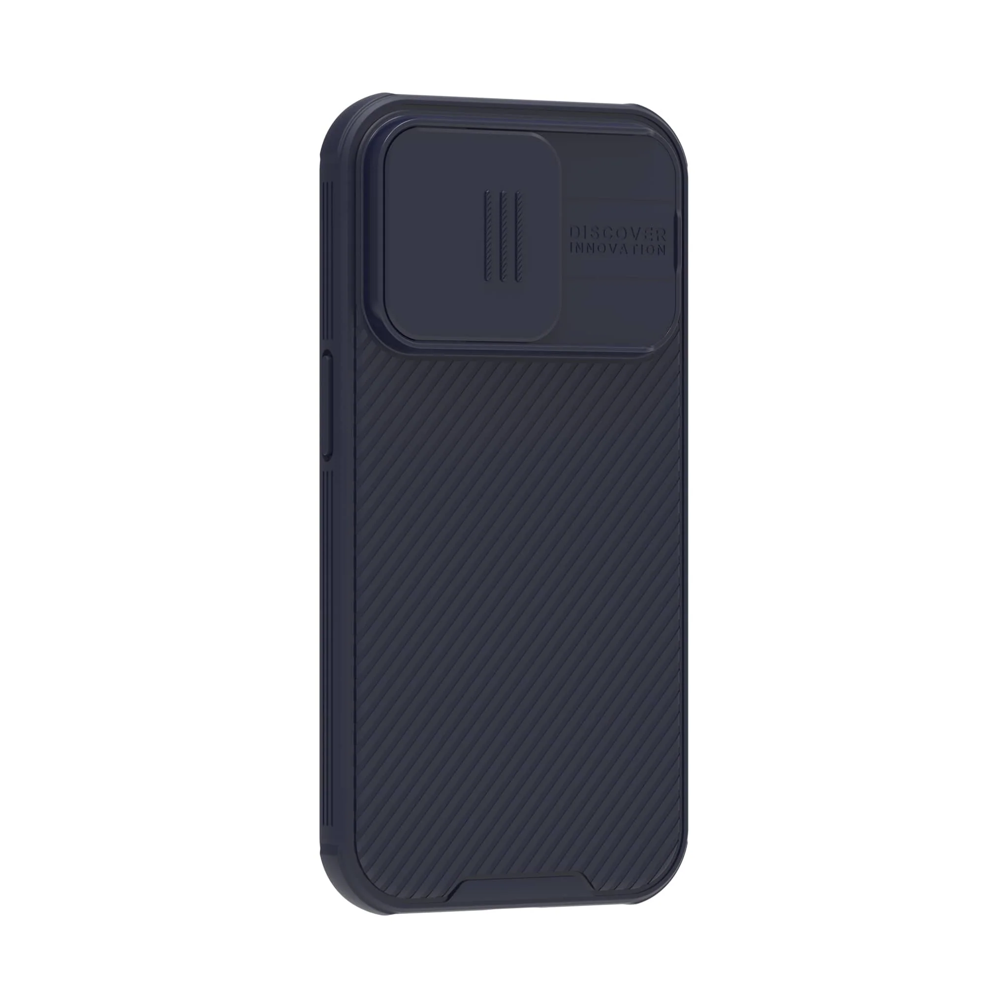 MagSafe® Compatible CamShield Pro Case for iPhone 14 Series - Image 22