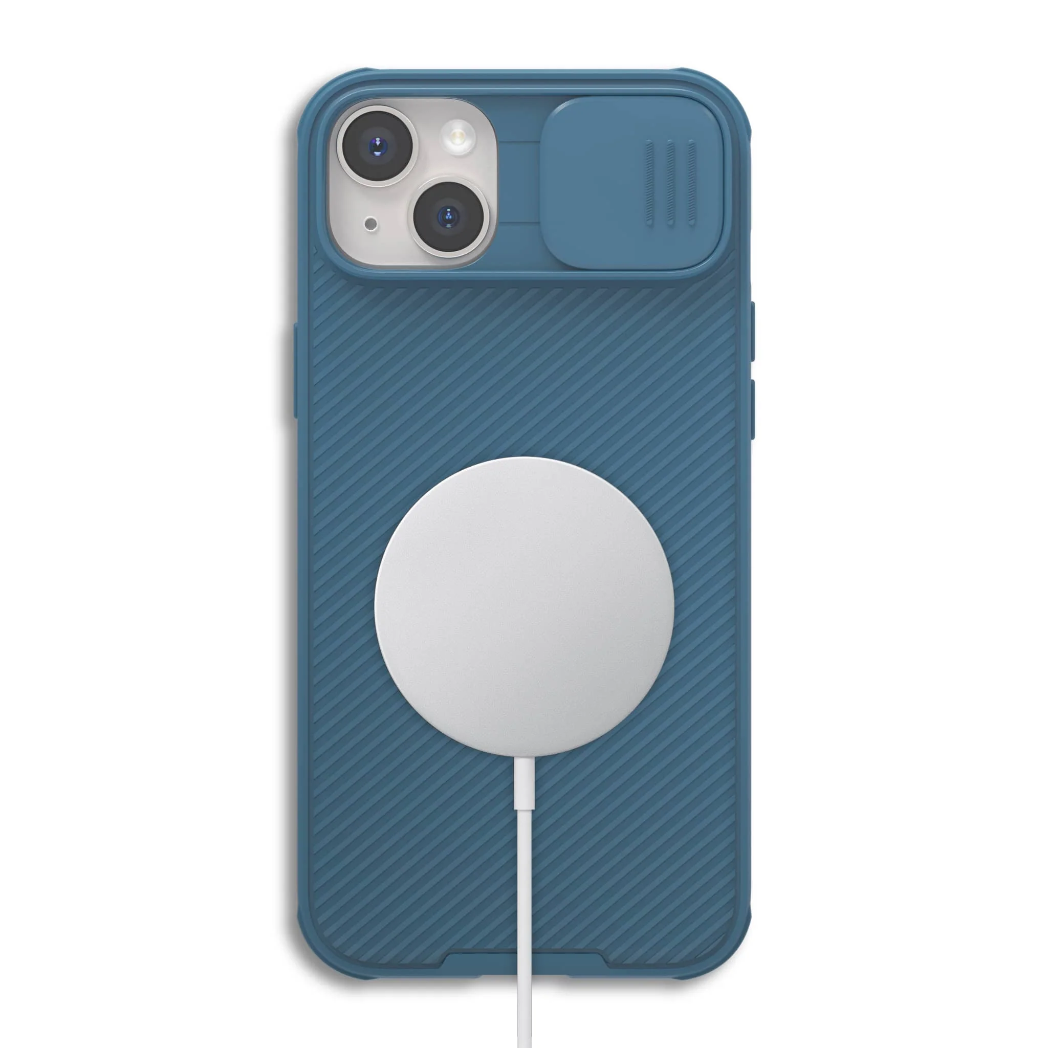 MagSafe® Compatible CamShield Pro Case for iPhone 14 Series - Image 29