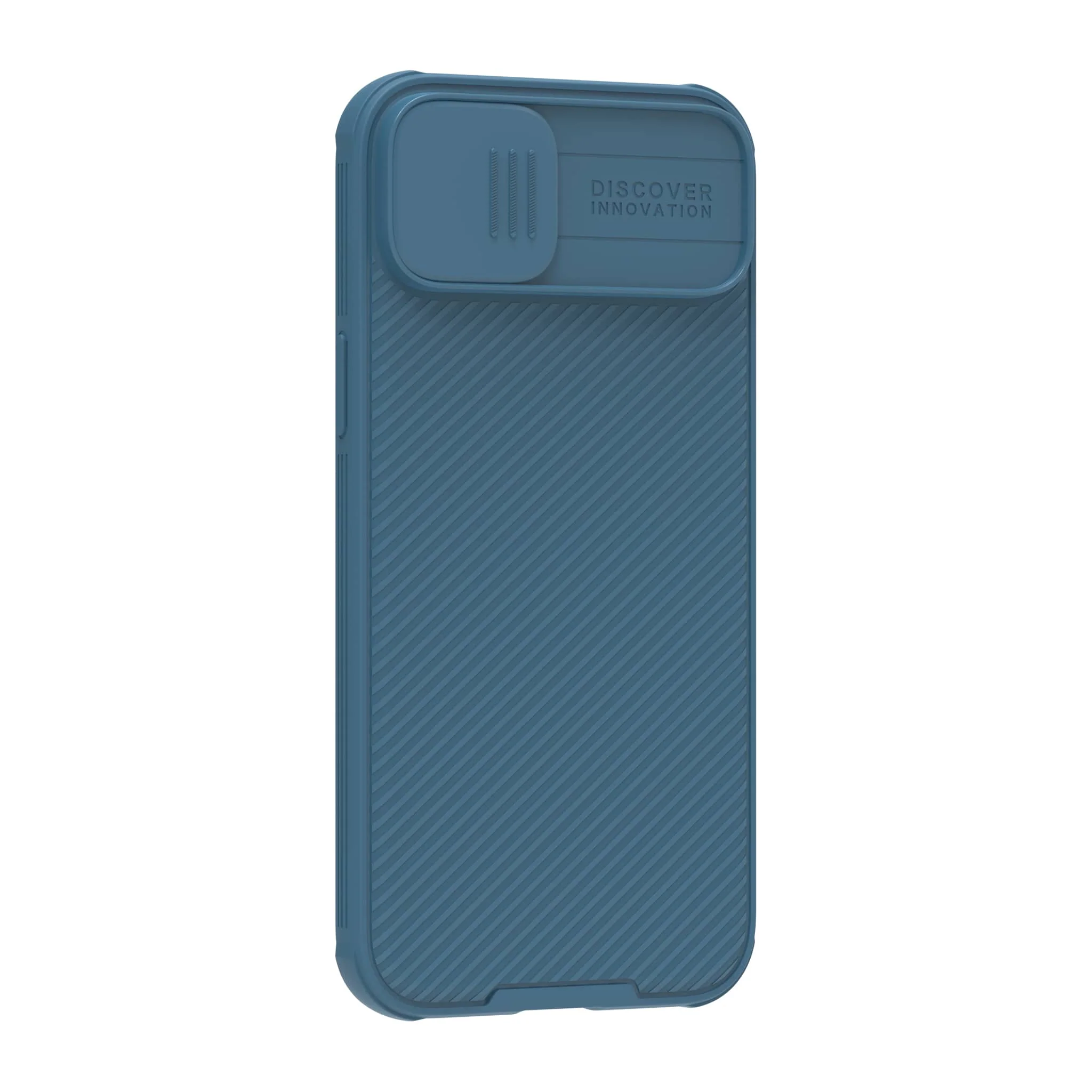 MagSafe® Compatible CamShield Pro Case for iPhone 14 Series - Image 30