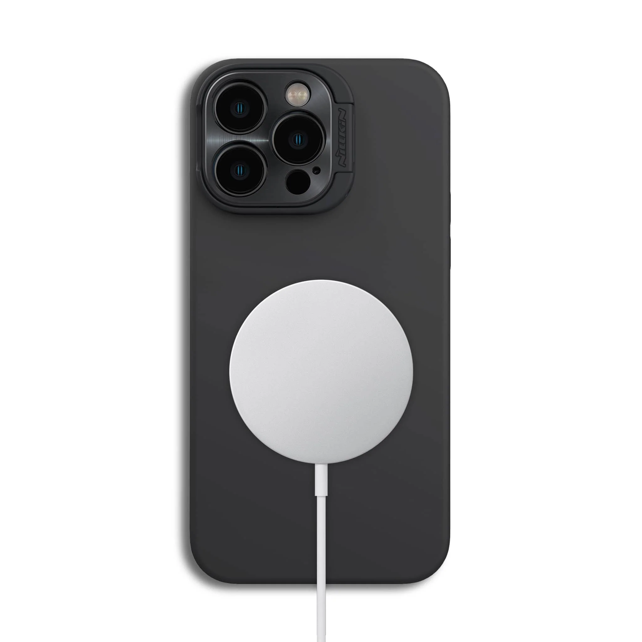 MagSafe® Compatible Lens Wing Case for iPhone 14 Series - Image 5