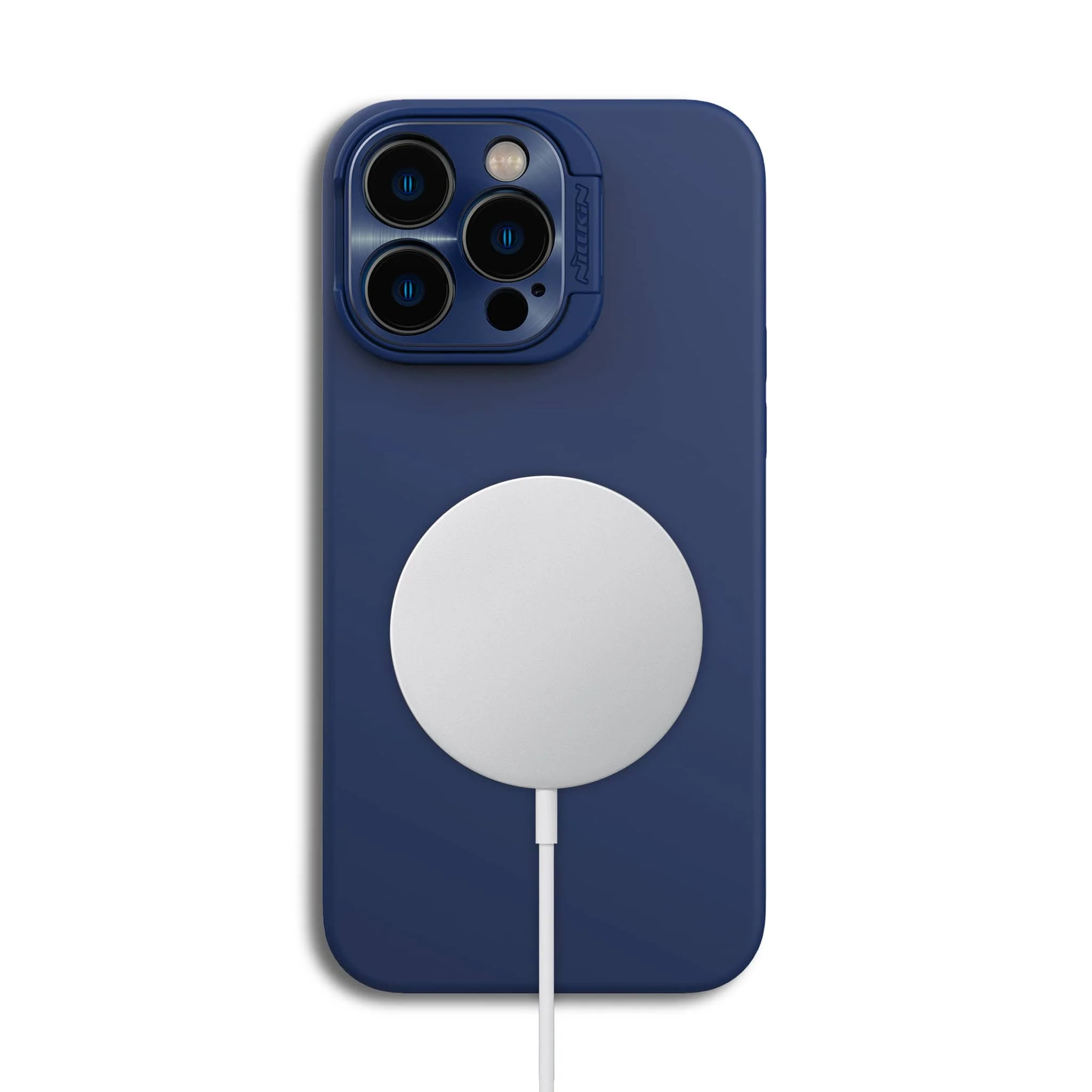 MagSafe® Compatible Lens Wing Case for iPhone 14 Series - Image 6