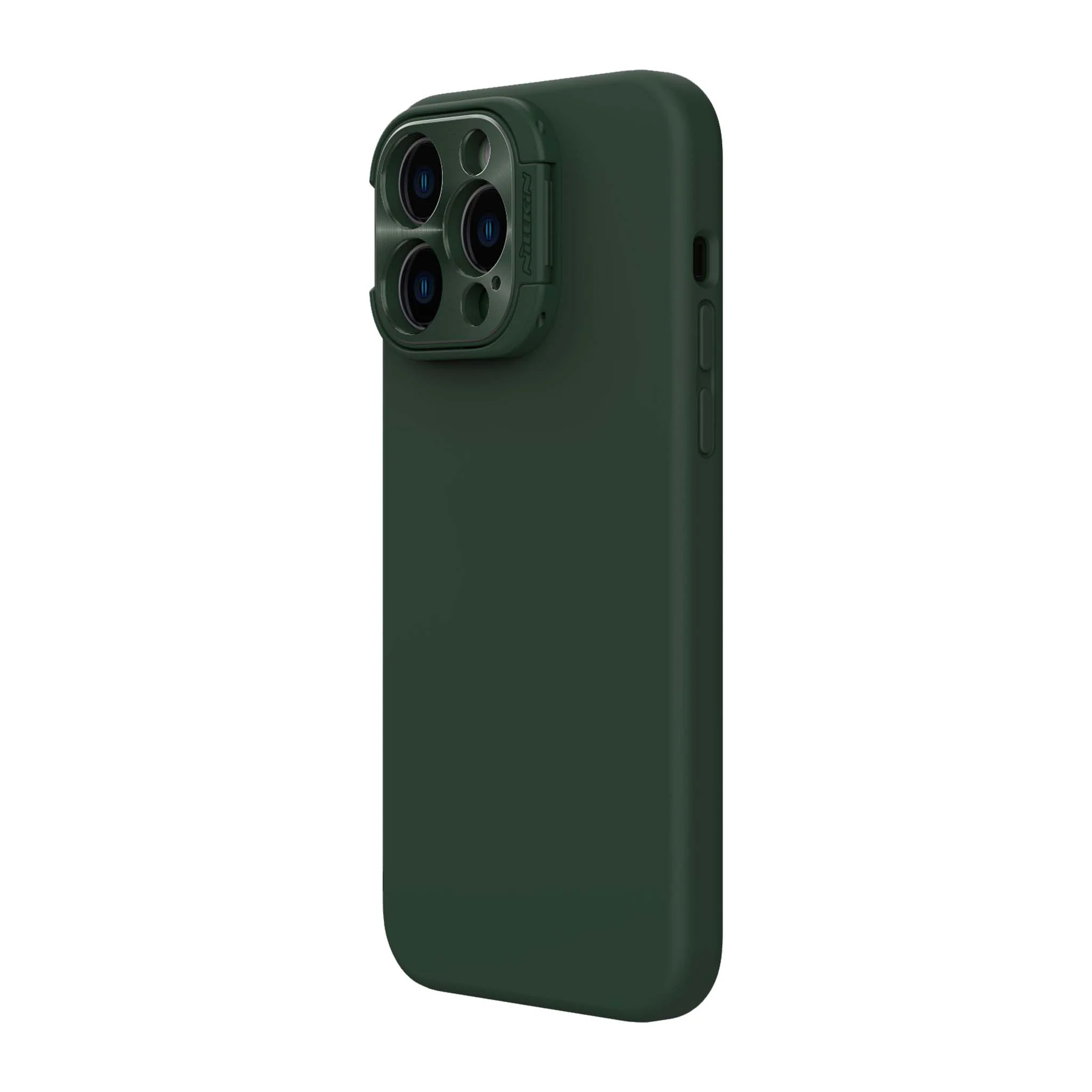 MagSafe® Compatible Lens Wing Case for iPhone 15 Series - Image 10