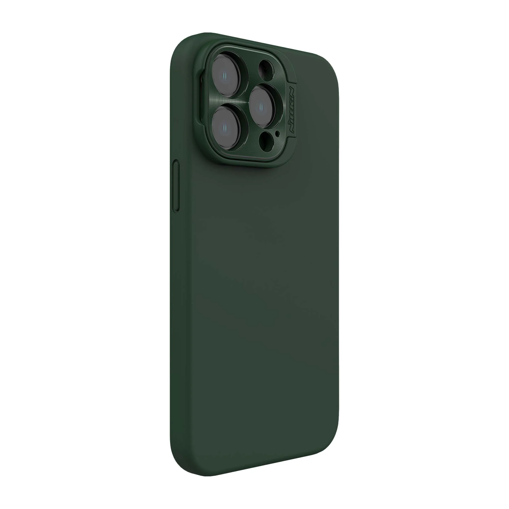 MagSafe® Compatible Lens Wing Case for iPhone 15 Series - Image 11
