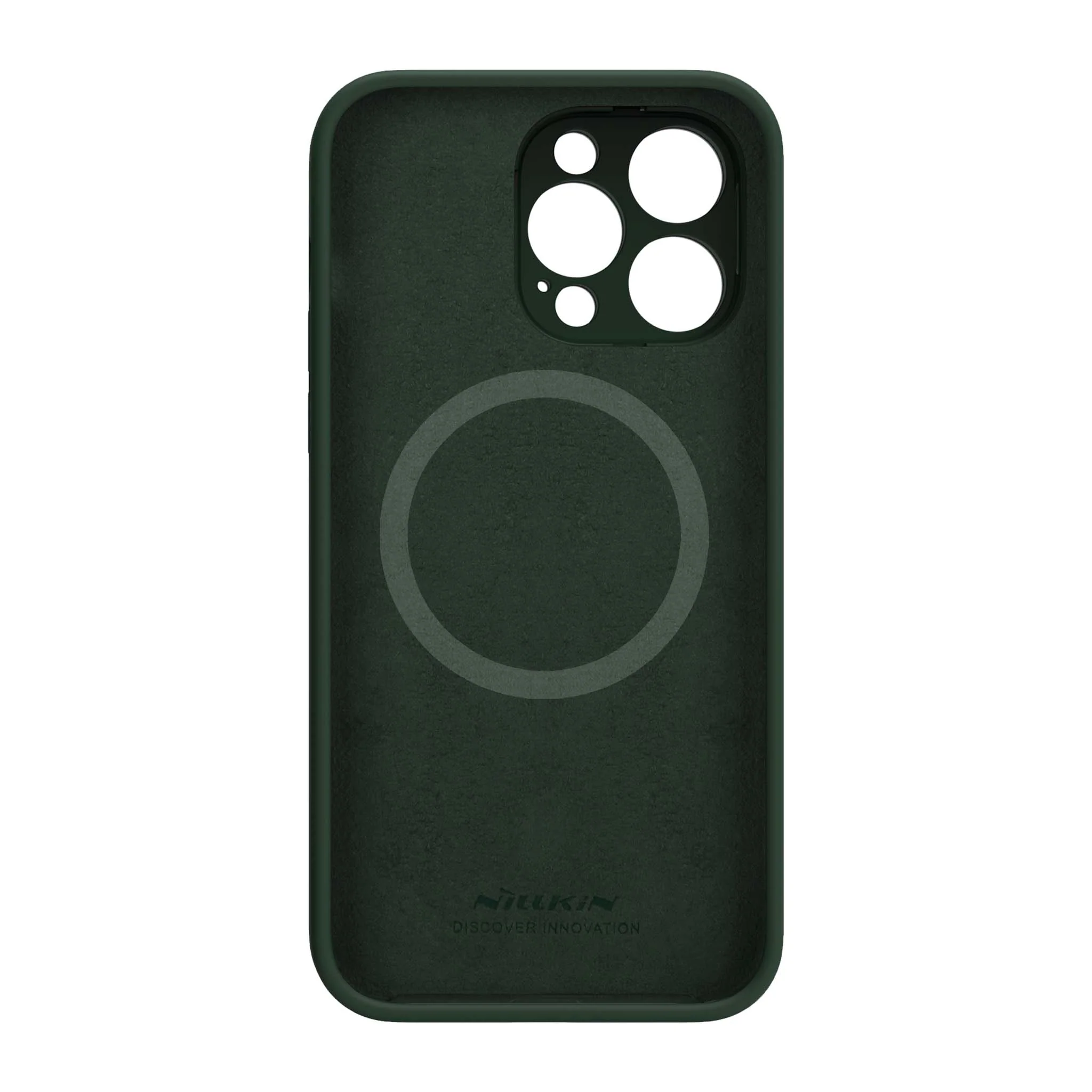 MagSafe® Compatible Lens Wing Case for iPhone 15 Series - Image 12