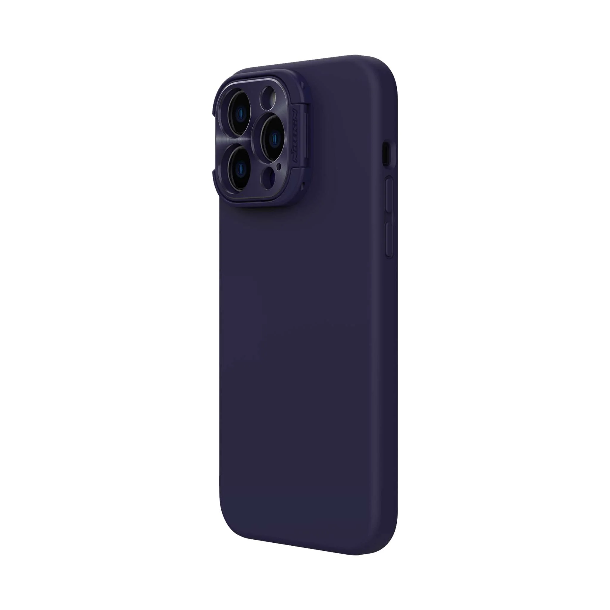 MagSafe® Compatible Lens Wing Case for iPhone 15 Series - Image 14