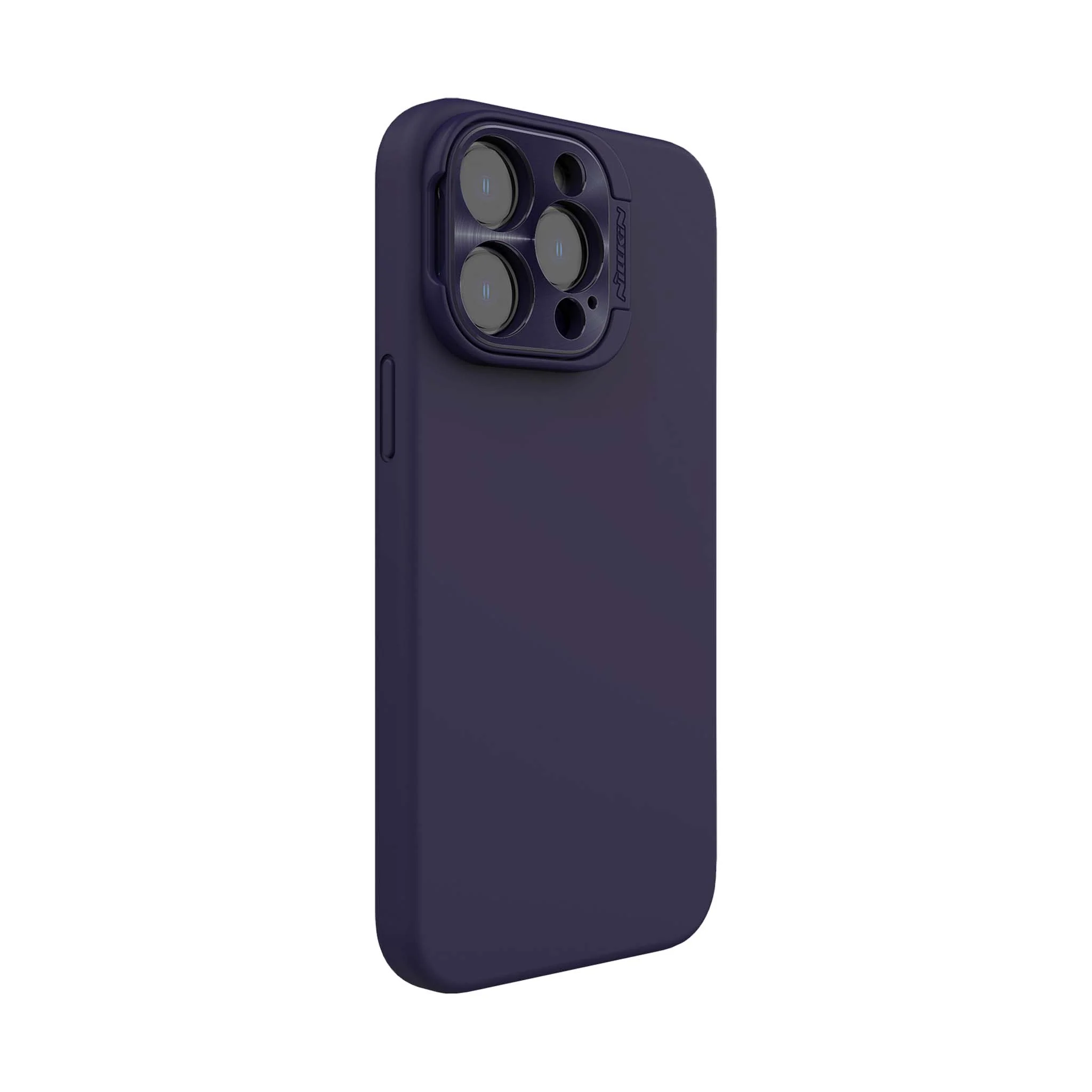 MagSafe® Compatible Lens Wing Case for iPhone 15 Series - Image 15