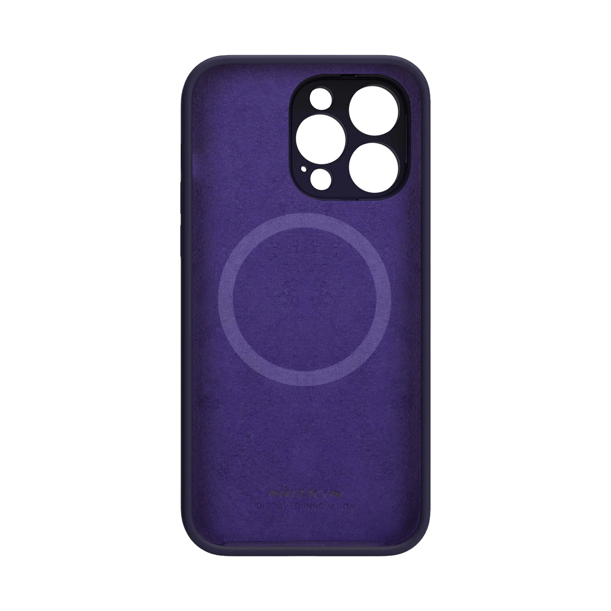 MagSafe® Compatible Lens Wing Case for iPhone 15 Series - Image 16