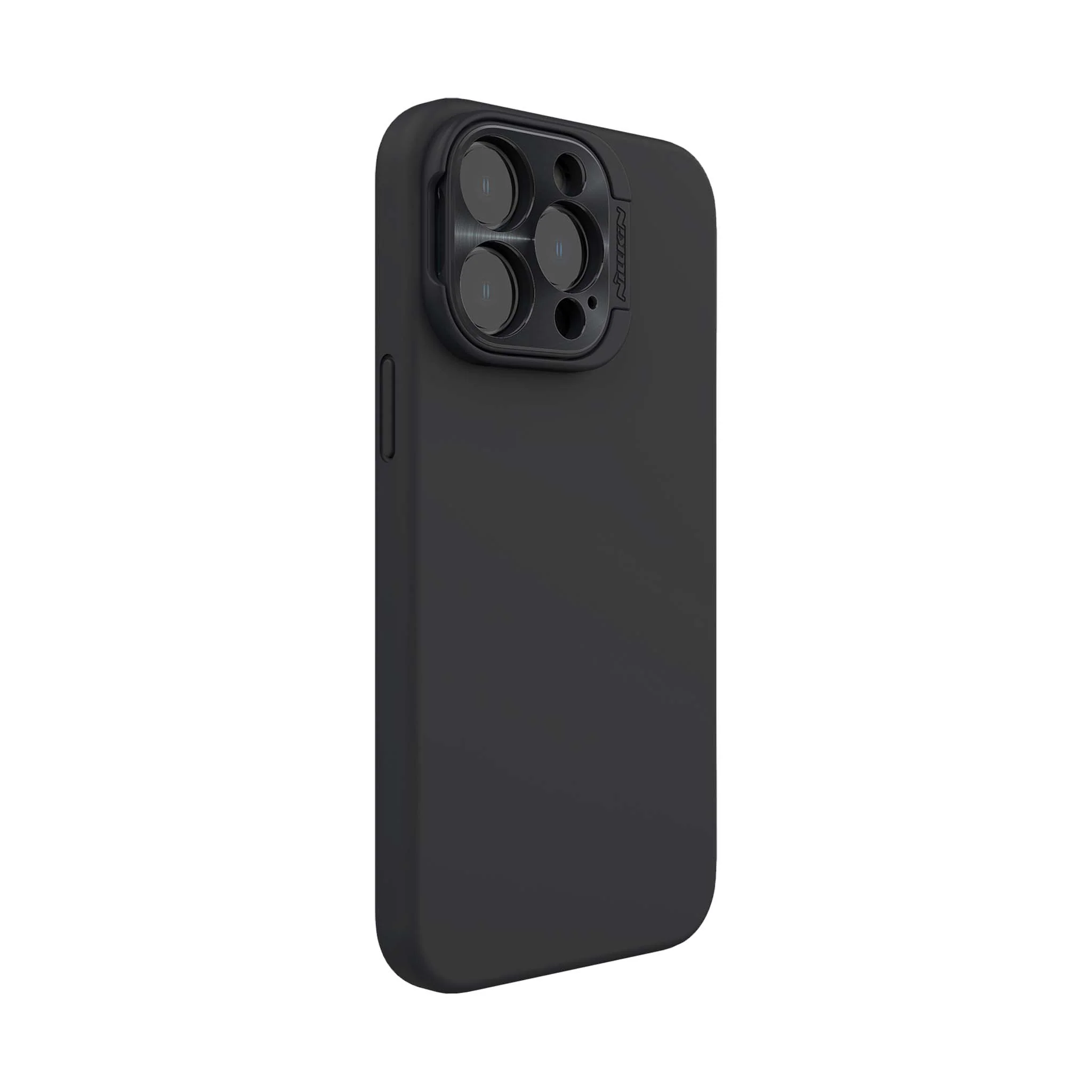 MagSafe® Compatible Lens Wing Case for iPhone 15 Series - Image 19