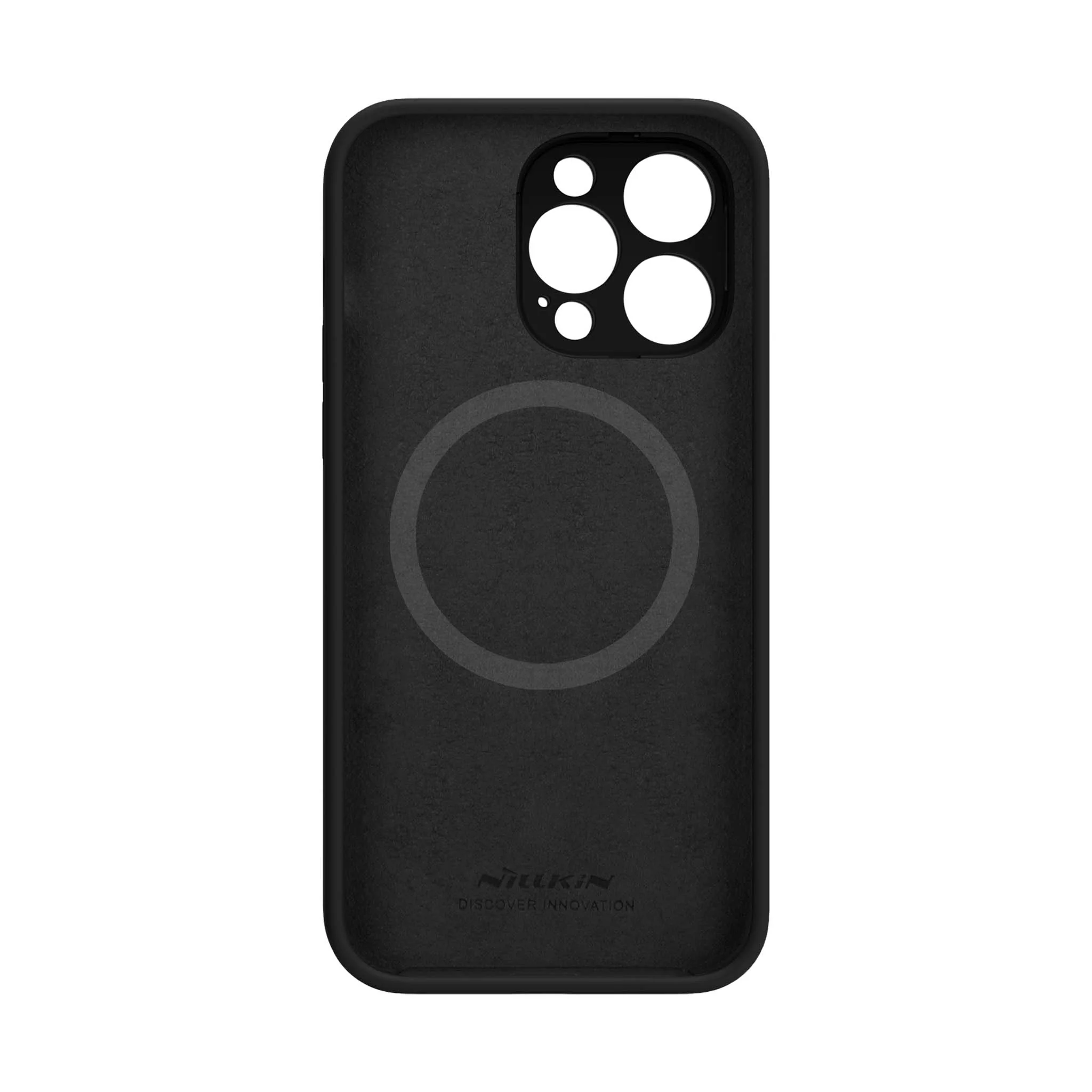 MagSafe® Compatible Lens Wing Case for iPhone 15 Series - Image 20