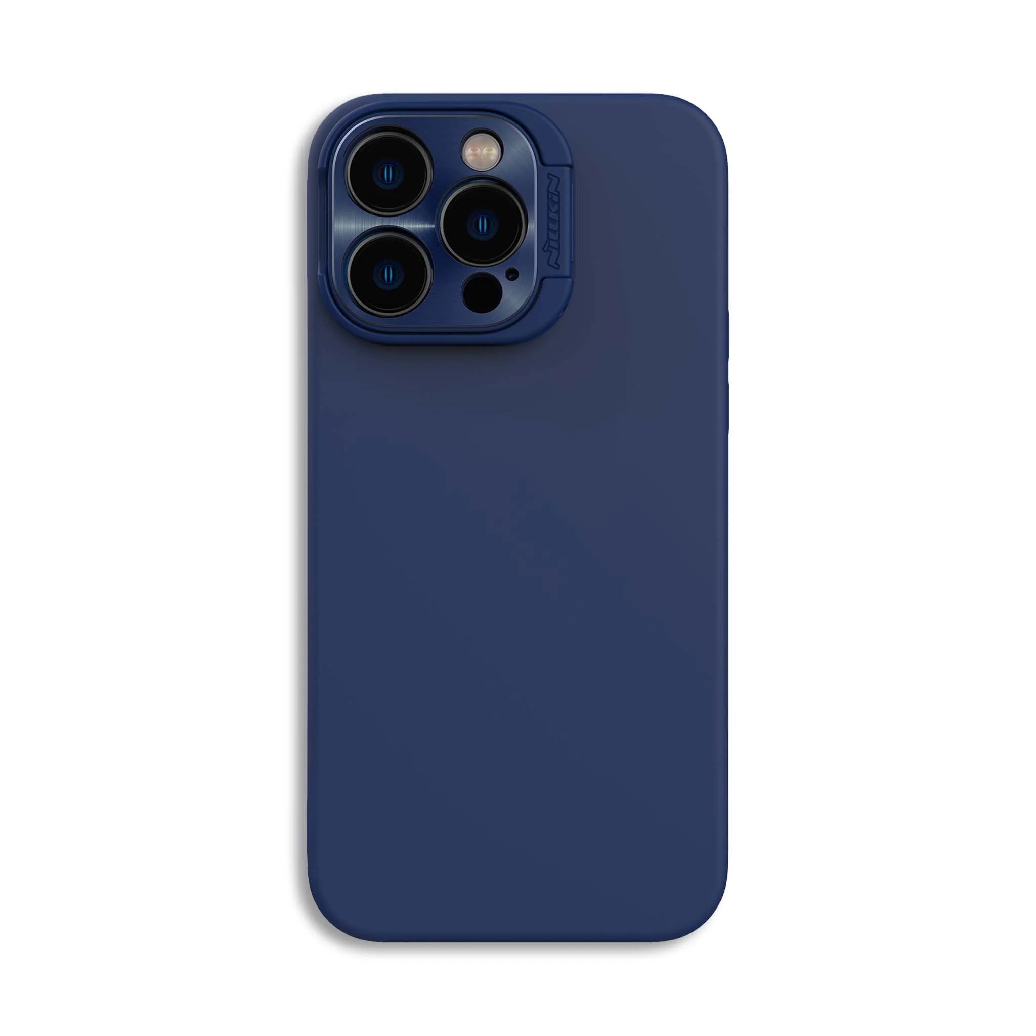 MagSafe® Compatible Lens Wing Case for iPhone 15 Series - Image 21