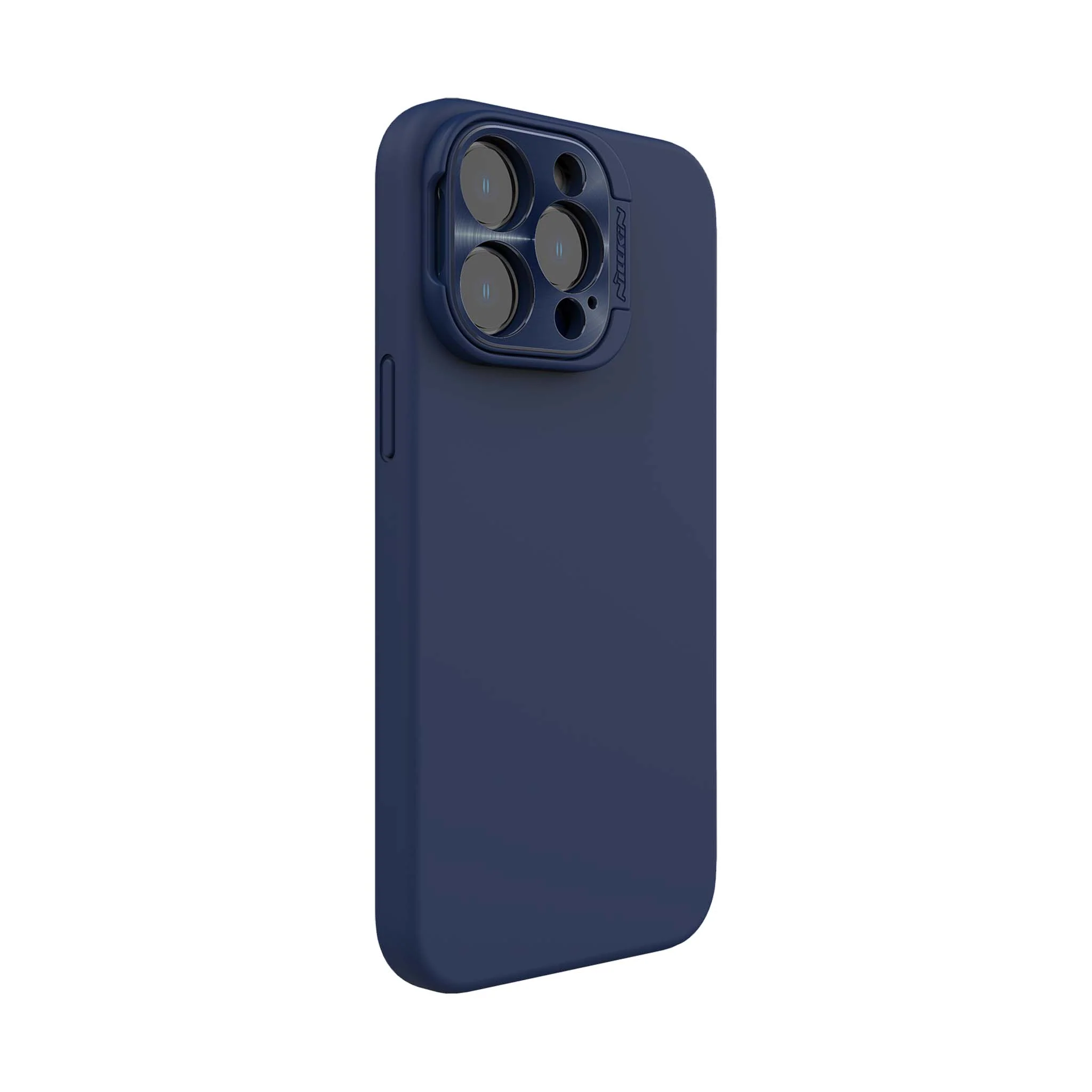 MagSafe® Compatible Lens Wing Case for iPhone 15 Series - Image 23