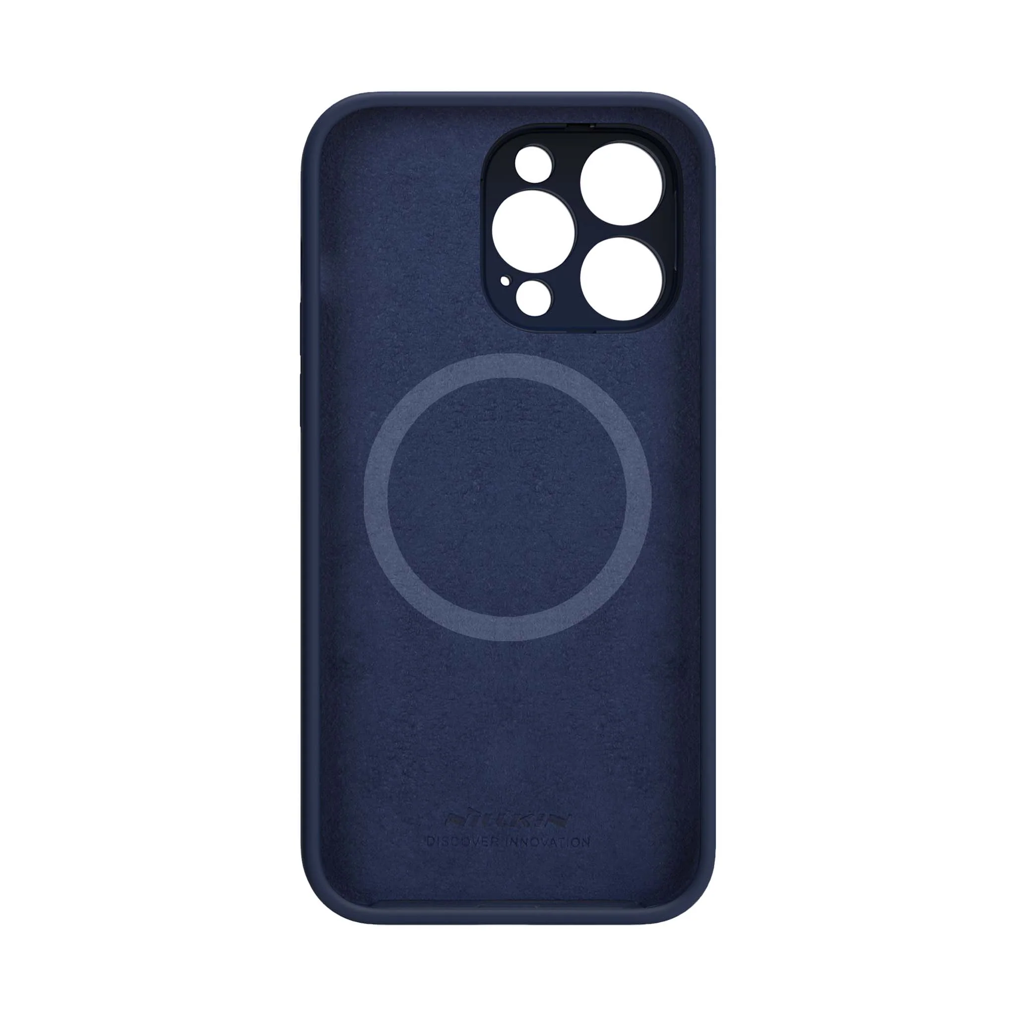 MagSafe® Compatible Lens Wing Case for iPhone 15 Series - Image 24