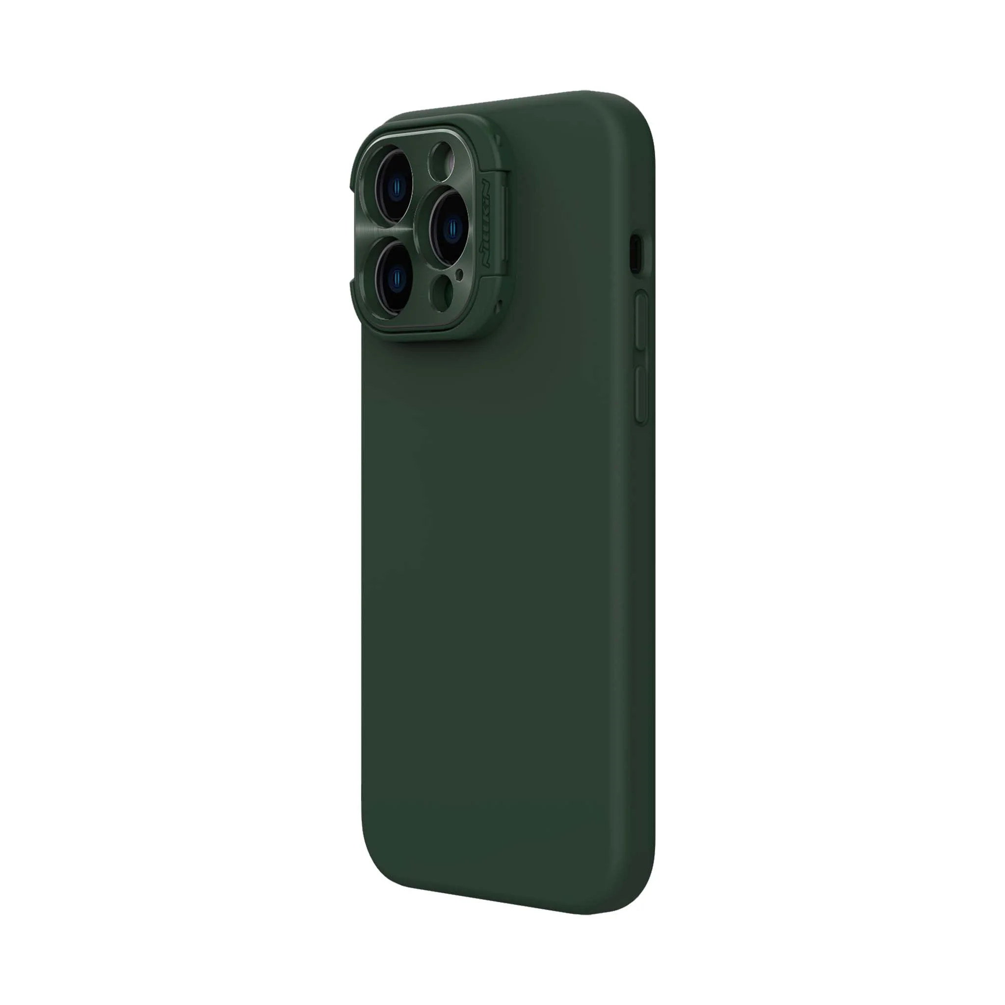MagSafe® Compatible Lens Wing Case for iPhone 15 Series - Image 26