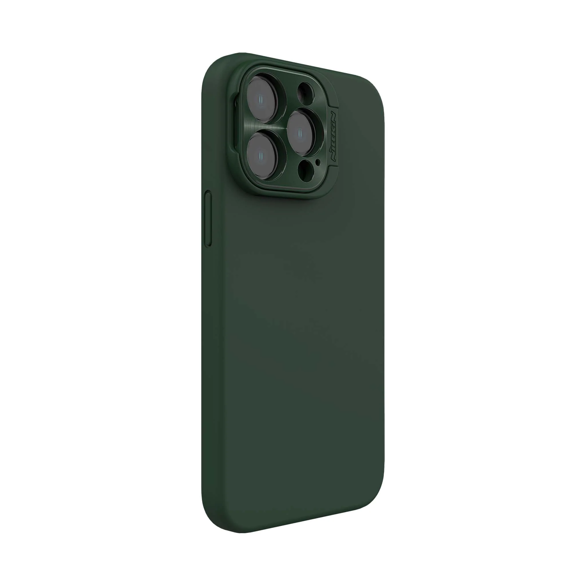 MagSafe® Compatible Lens Wing Case for iPhone 15 Series - Image 27