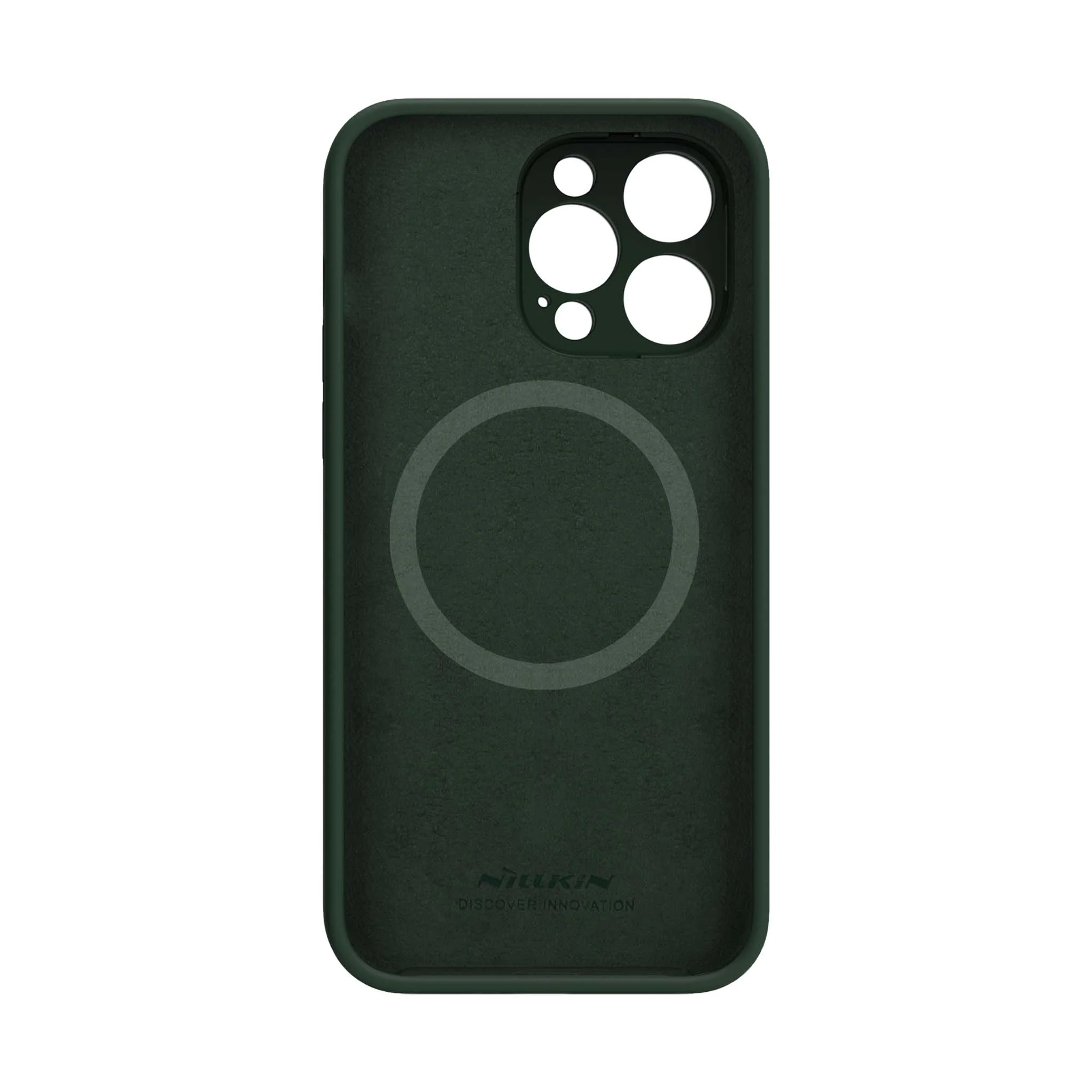 MagSafe® Compatible Lens Wing Case for iPhone 15 Series - Image 28