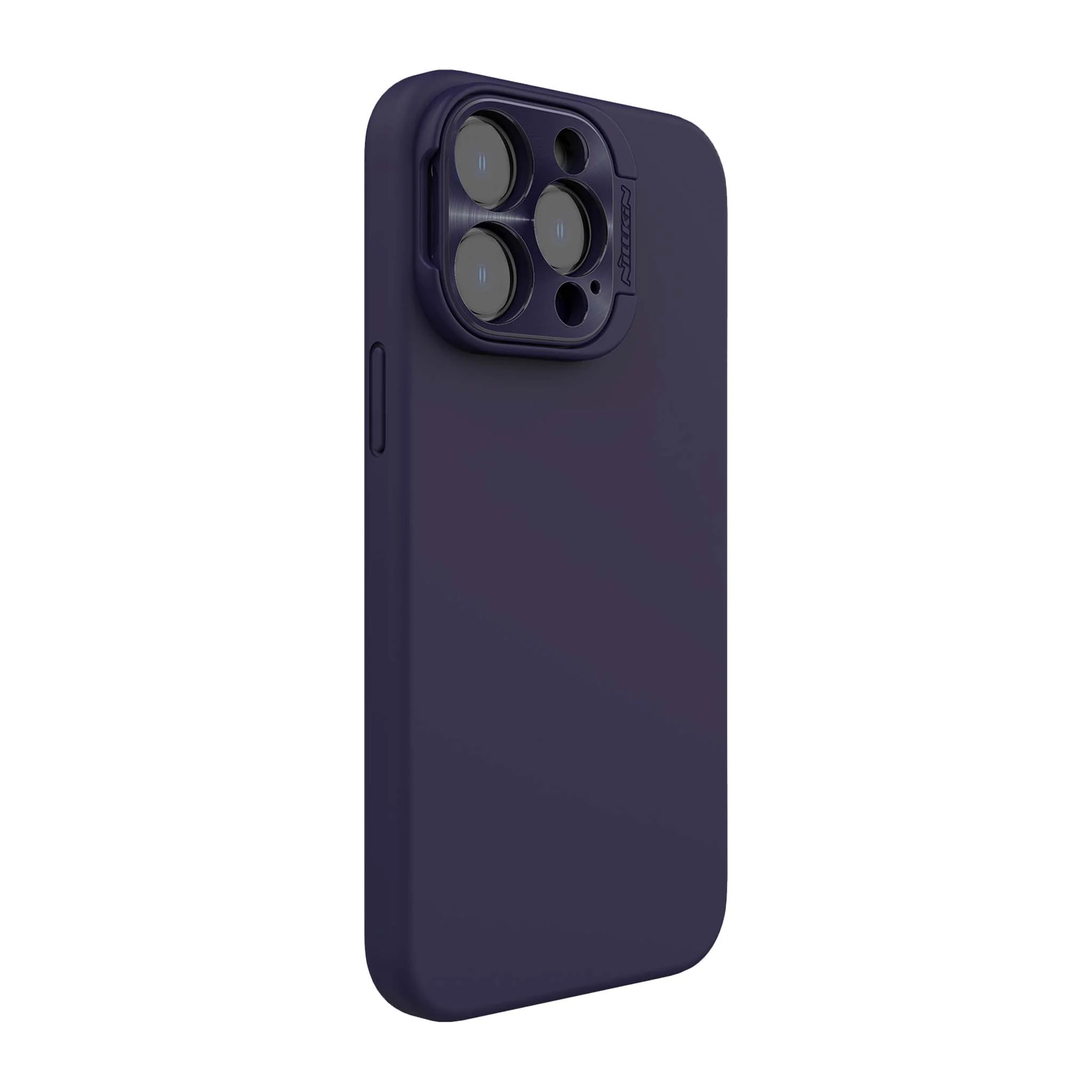 MagSafe® Compatible Lens Wing Case for iPhone 15 Series - Image 3