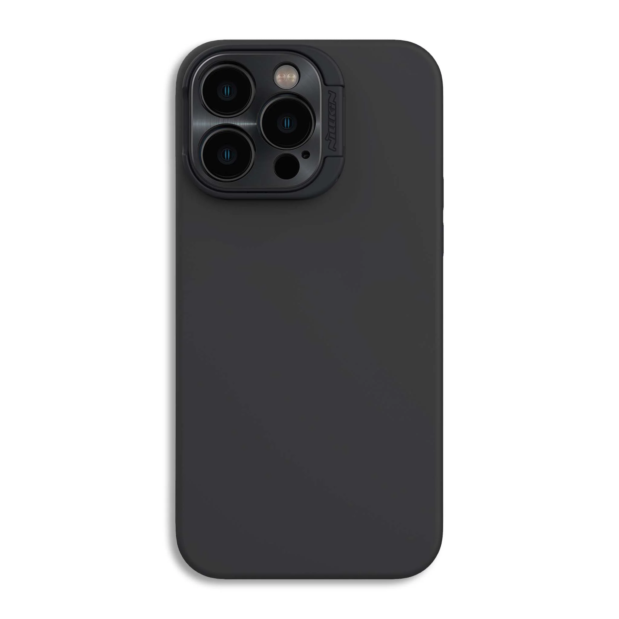 MagSafe® Compatible Lens Wing Case for iPhone 15 Series - Image 5