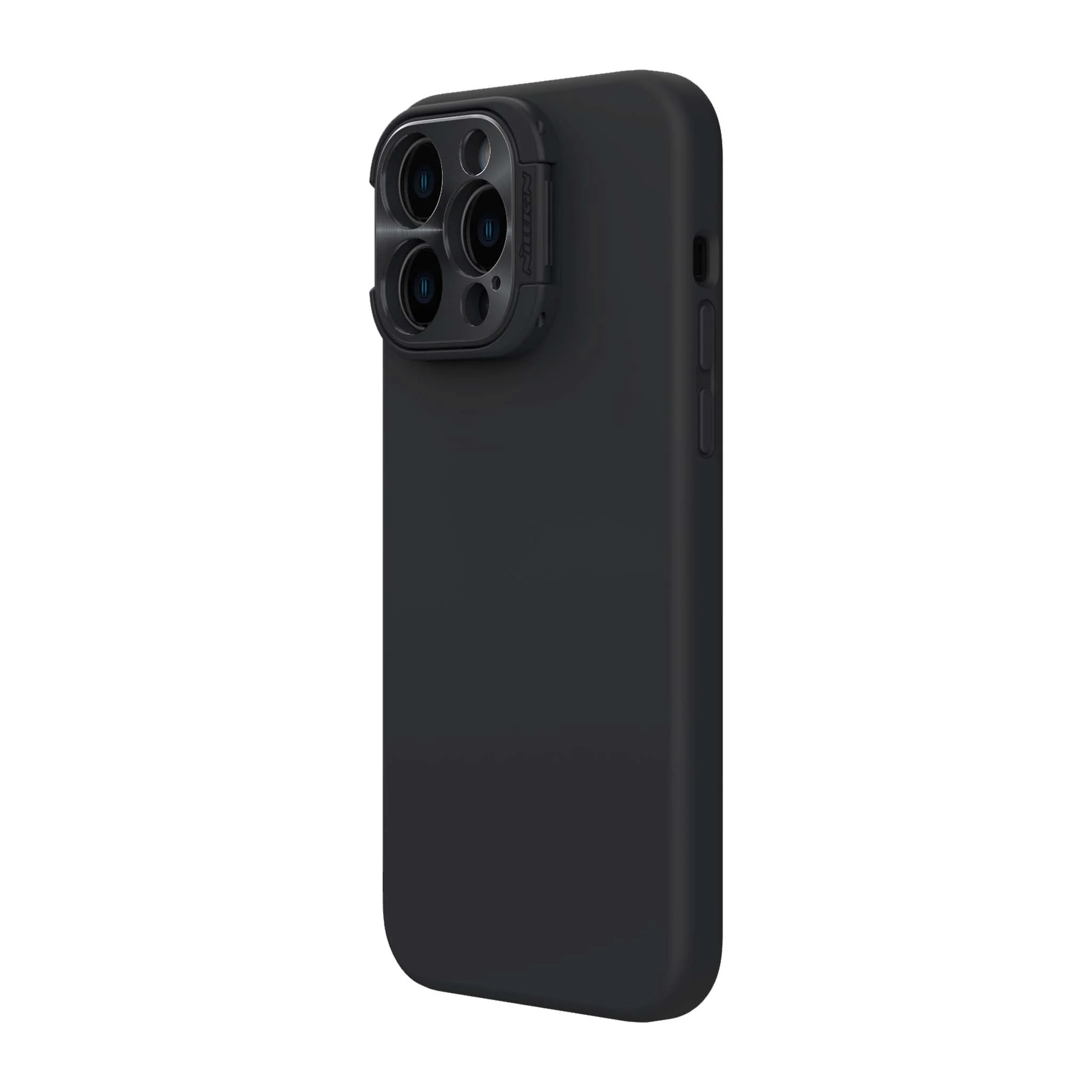 MagSafe® Compatible Lens Wing Case for iPhone 15 Series - Image 6
