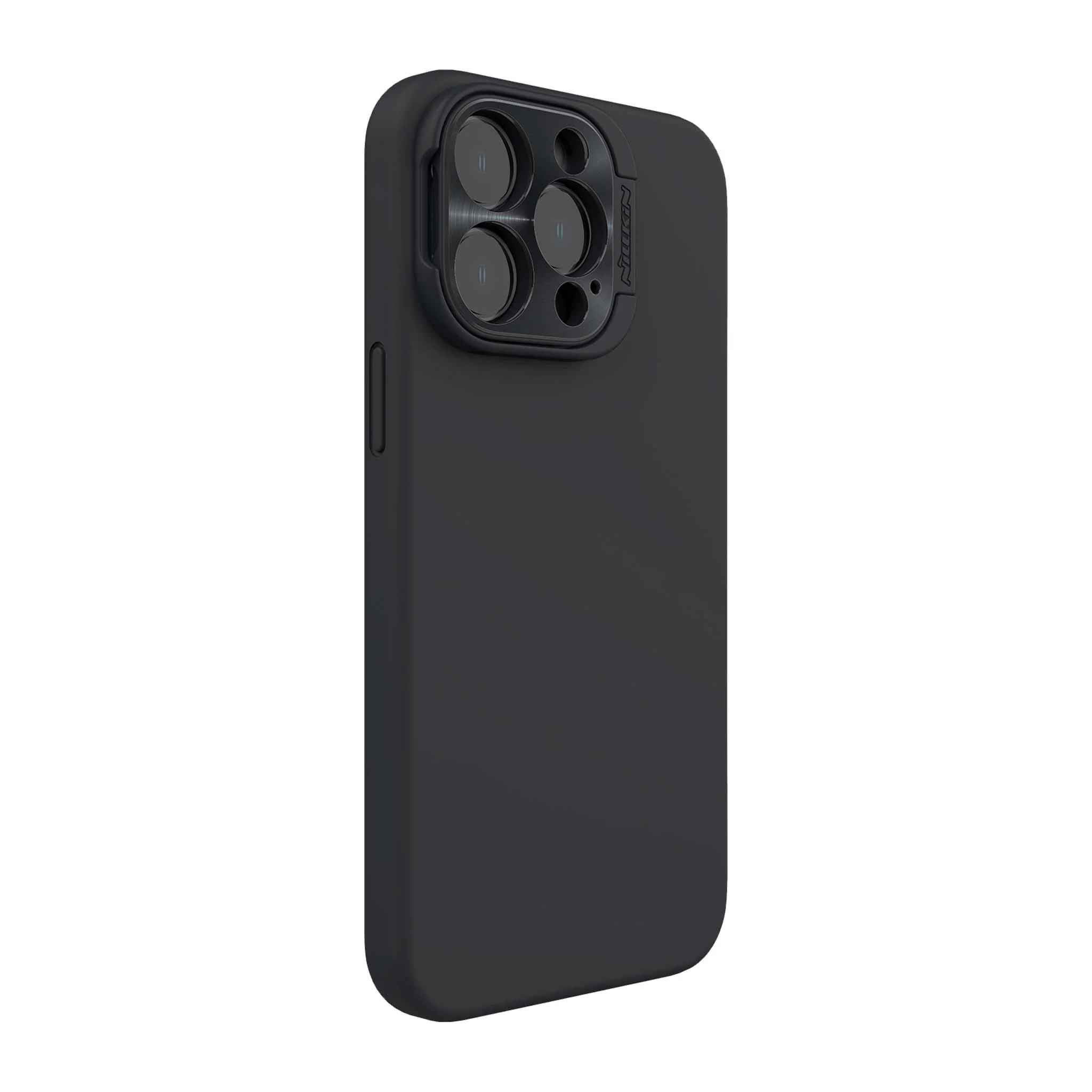 MagSafe® Compatible Lens Wing Case for iPhone 15 Series - Image 7