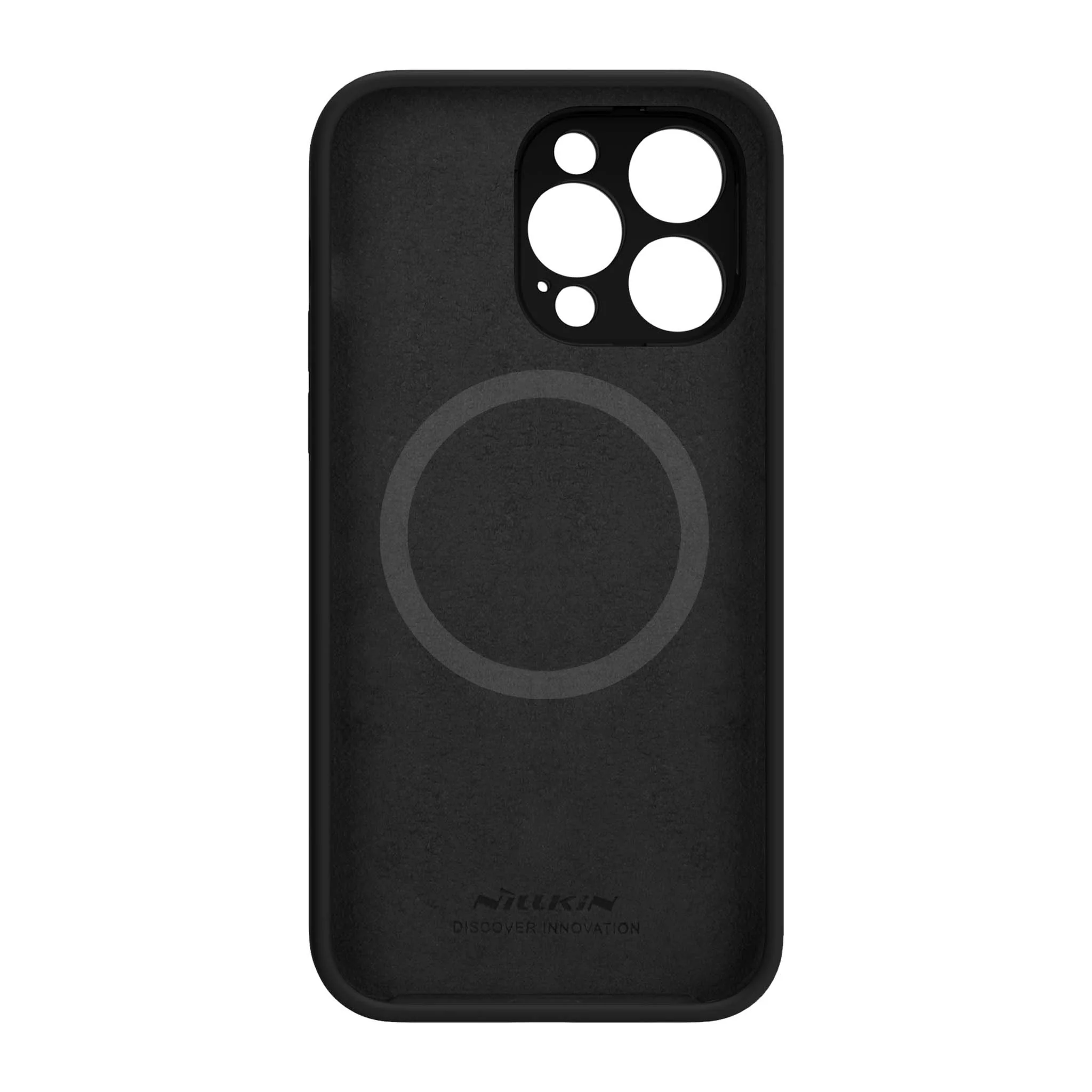 MagSafe® Compatible Lens Wing Case for iPhone 15 Series - Image 8