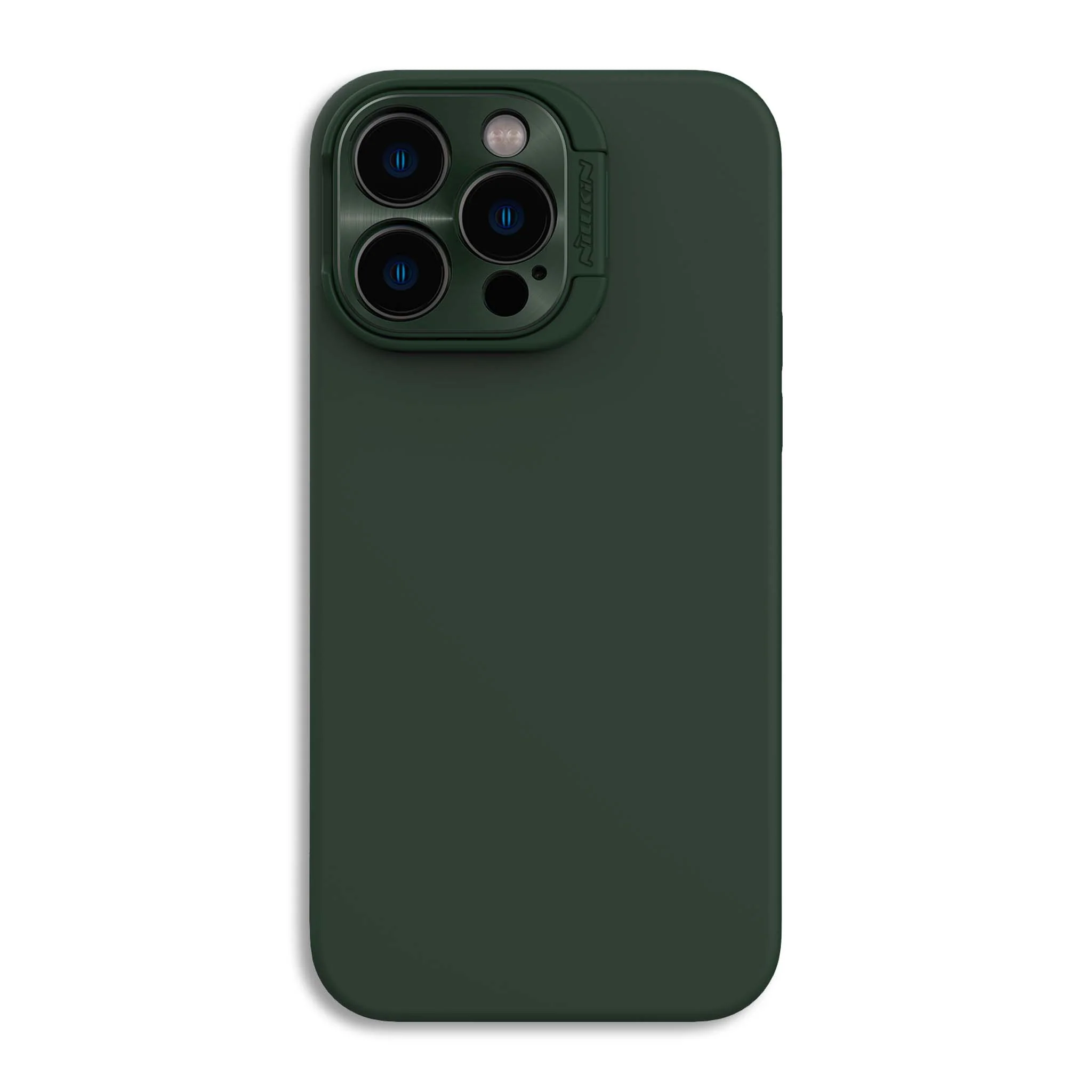 MagSafe® Compatible Lens Wing Case for iPhone 15 Series - Image 9