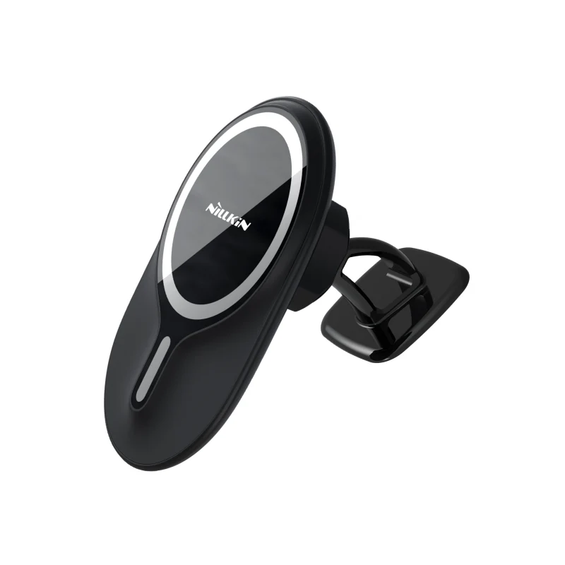 MagSafe® Compatible MagRoad Car Mount - Image 7