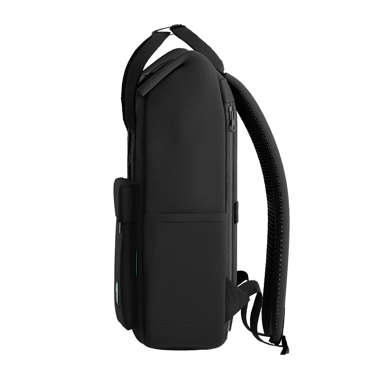 Nillkin Roll Top Laptop Backpack - Image 5