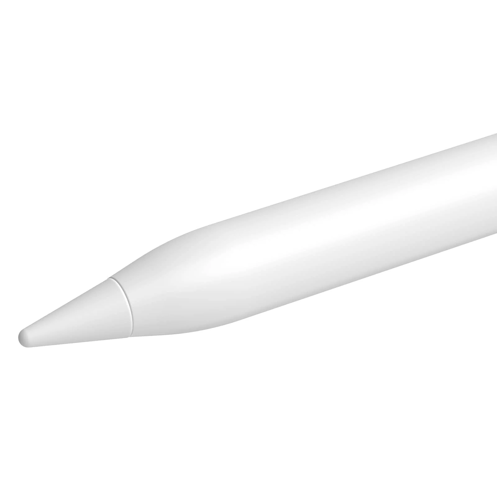 Stylus Pen for iPad 3rd Gen (USB-C) - Image 10