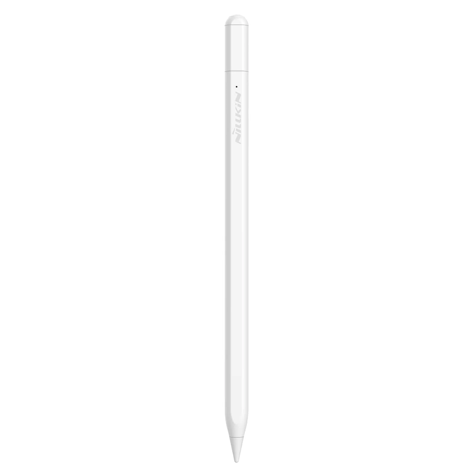 Stylus Pen for iPad 3rd Gen (USB-C) - Image 11