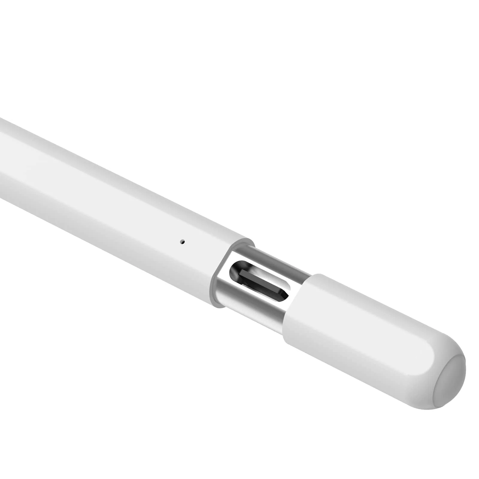 Stylus Pen for iPad 3rd Gen (USB-C) - Image 9