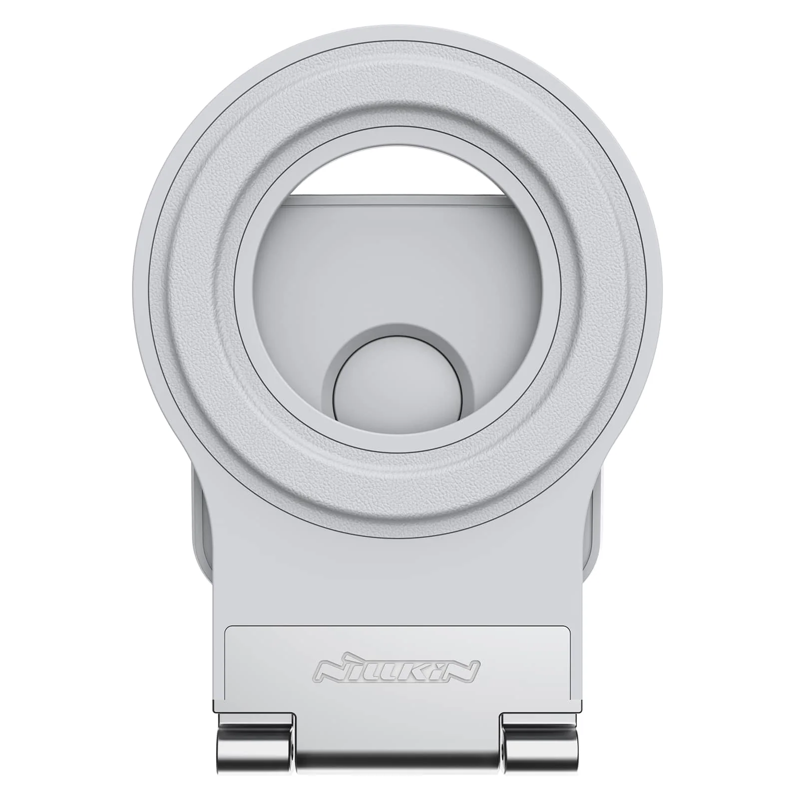 SnapFlex Magnetic Mount - Image 11