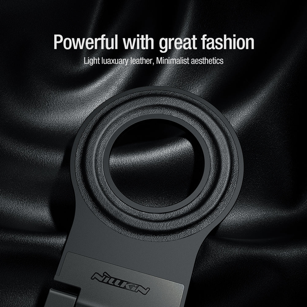 SnapFlex Magnetic Mount - Image 12
