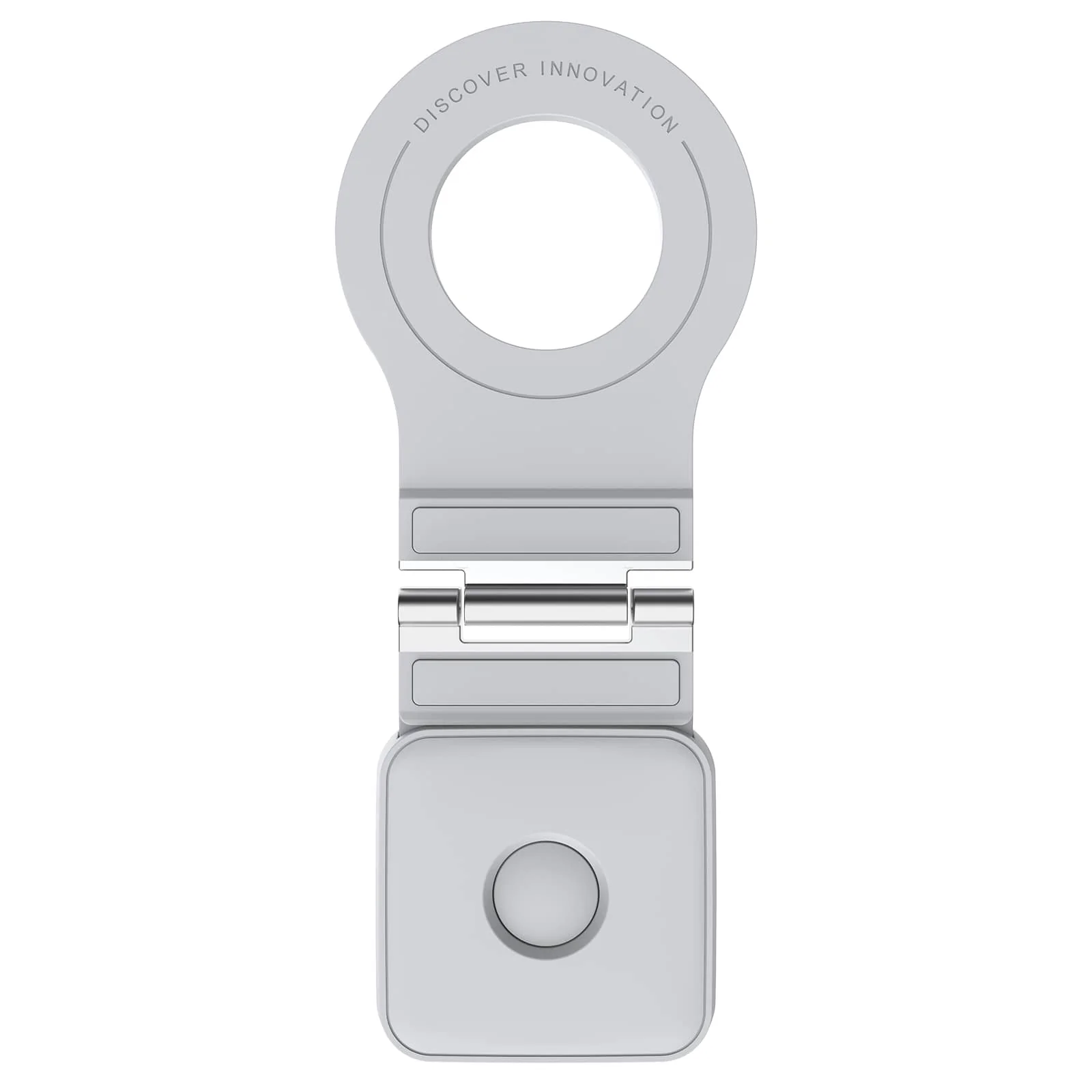 SnapFlex Magnetic Mount - Image 13