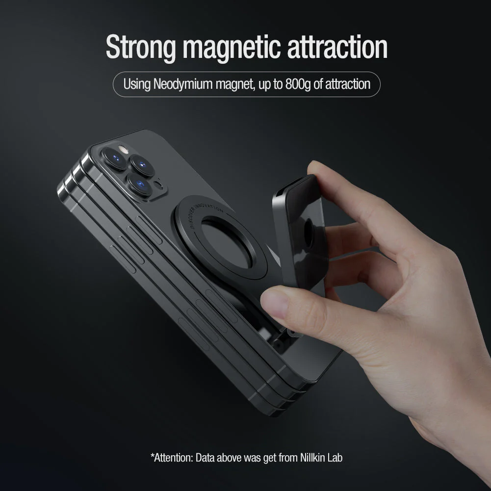 SnapFlex Magnetic Mount - Image 15