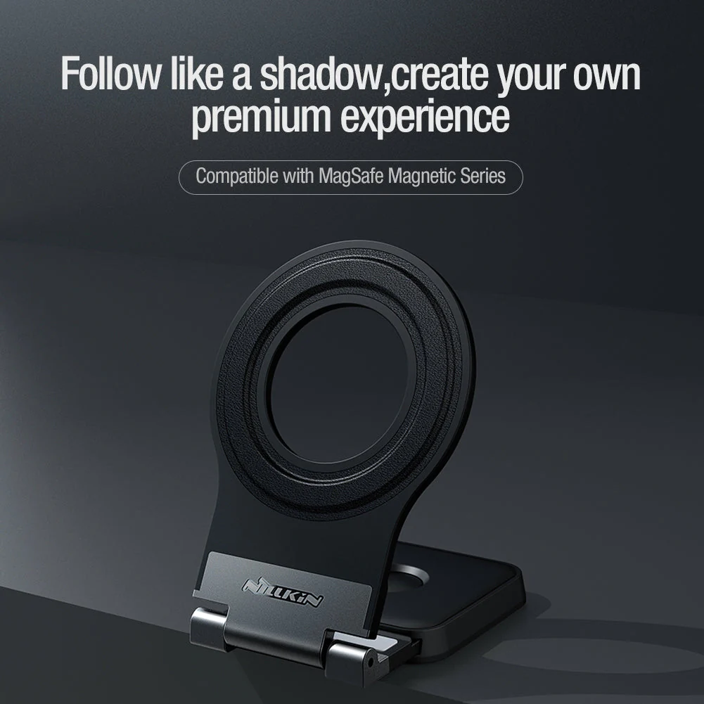 SnapFlex Magnetic Mount - Image 16