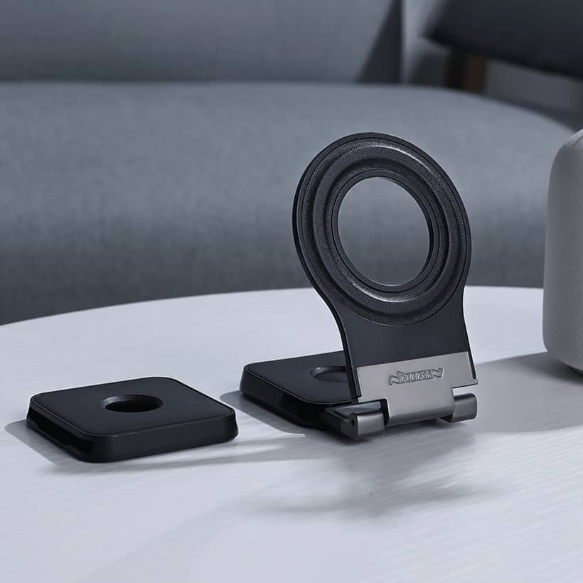 SnapFlex Magnetic Mount - Image 18