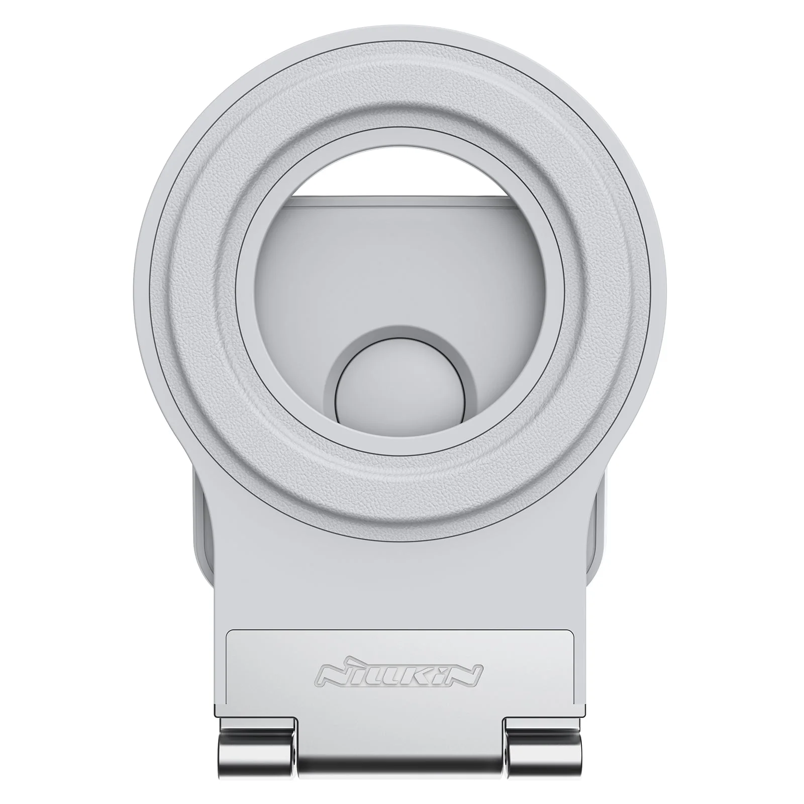 SnapFlex Magnetic Mount - Image 5