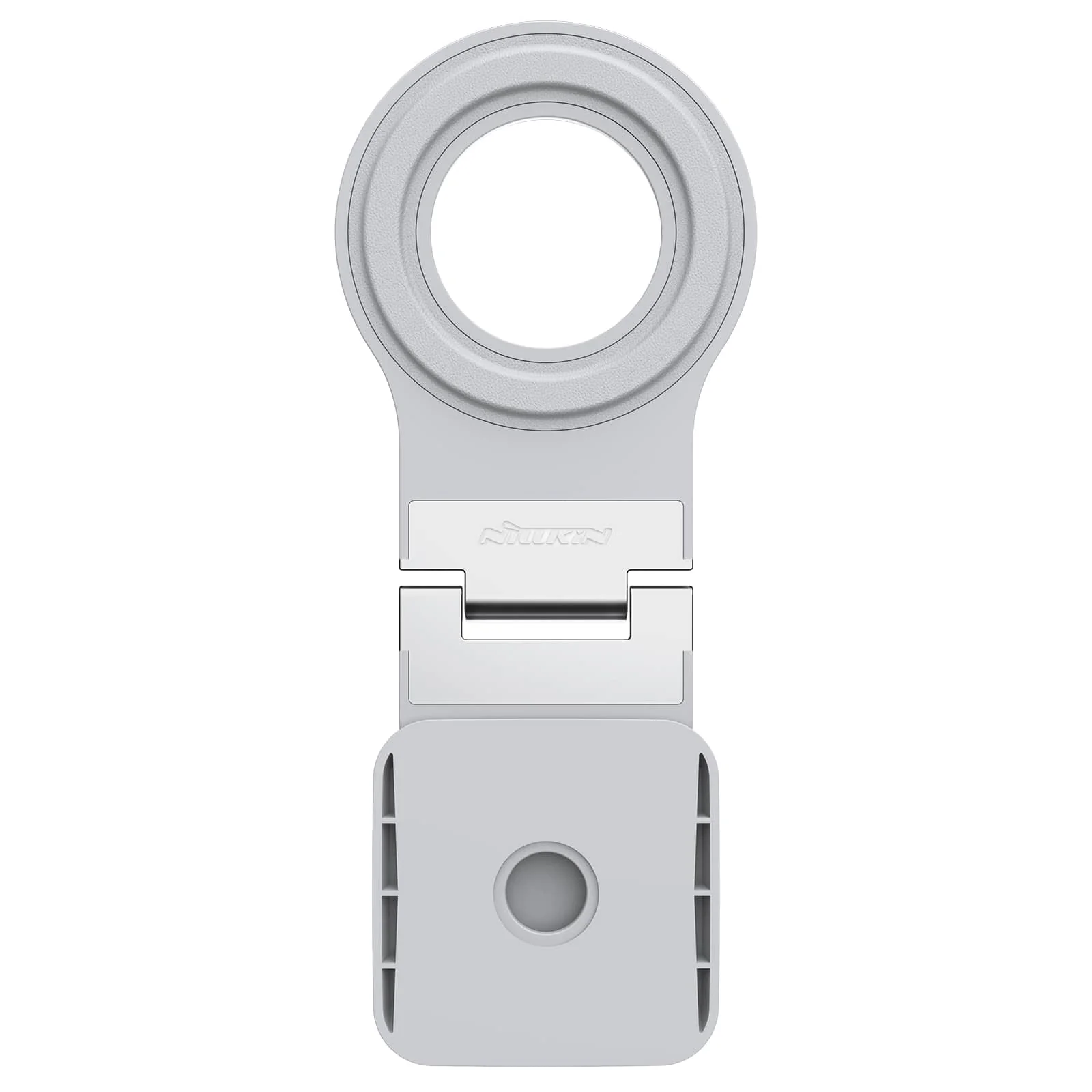 SnapFlex Magnetic Mount - Image 6